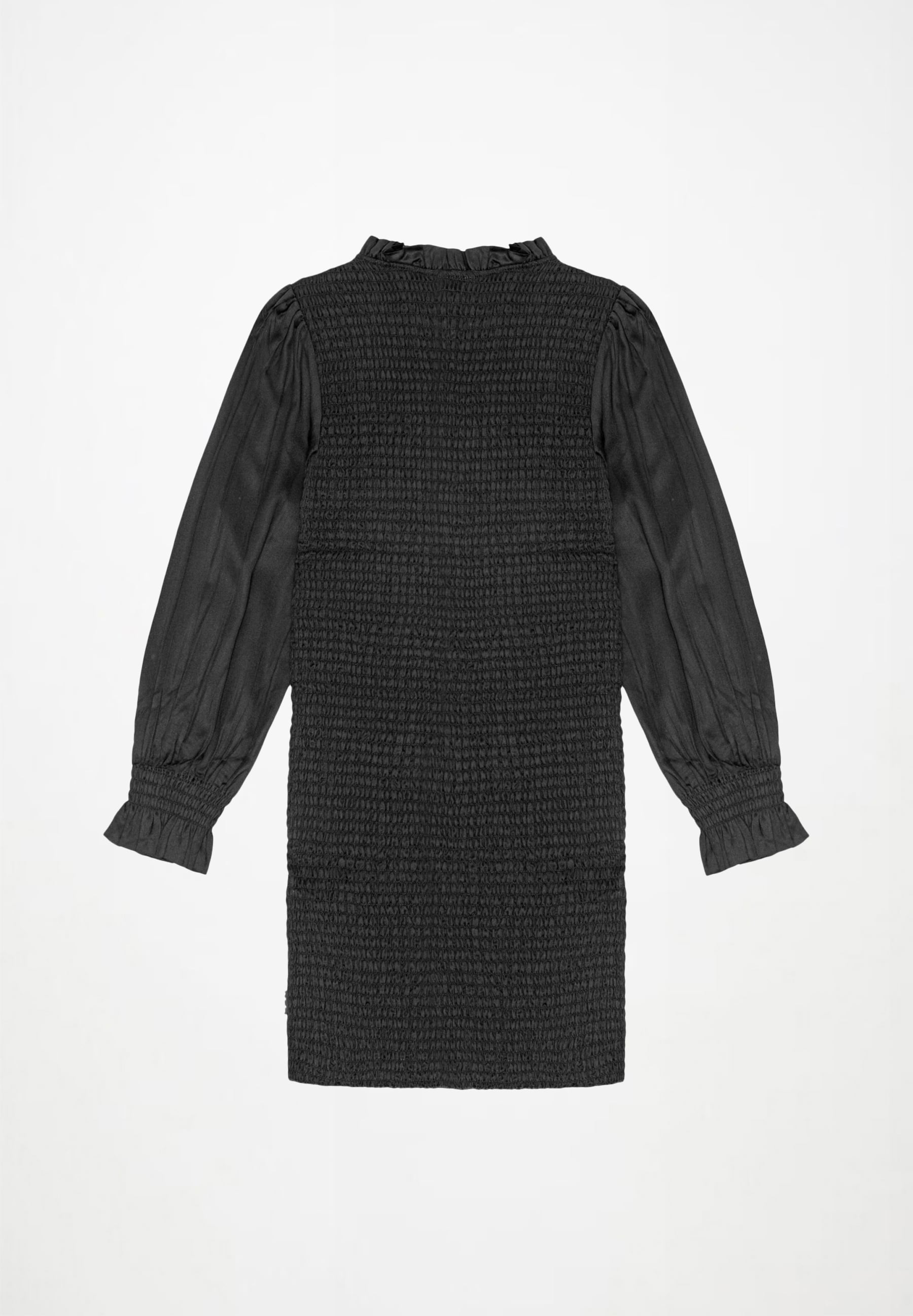 Calesta Black