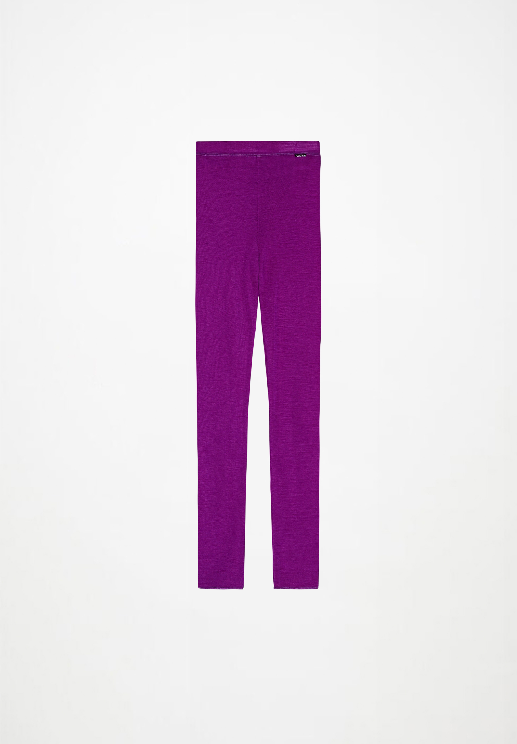 Nadine Wool Pants