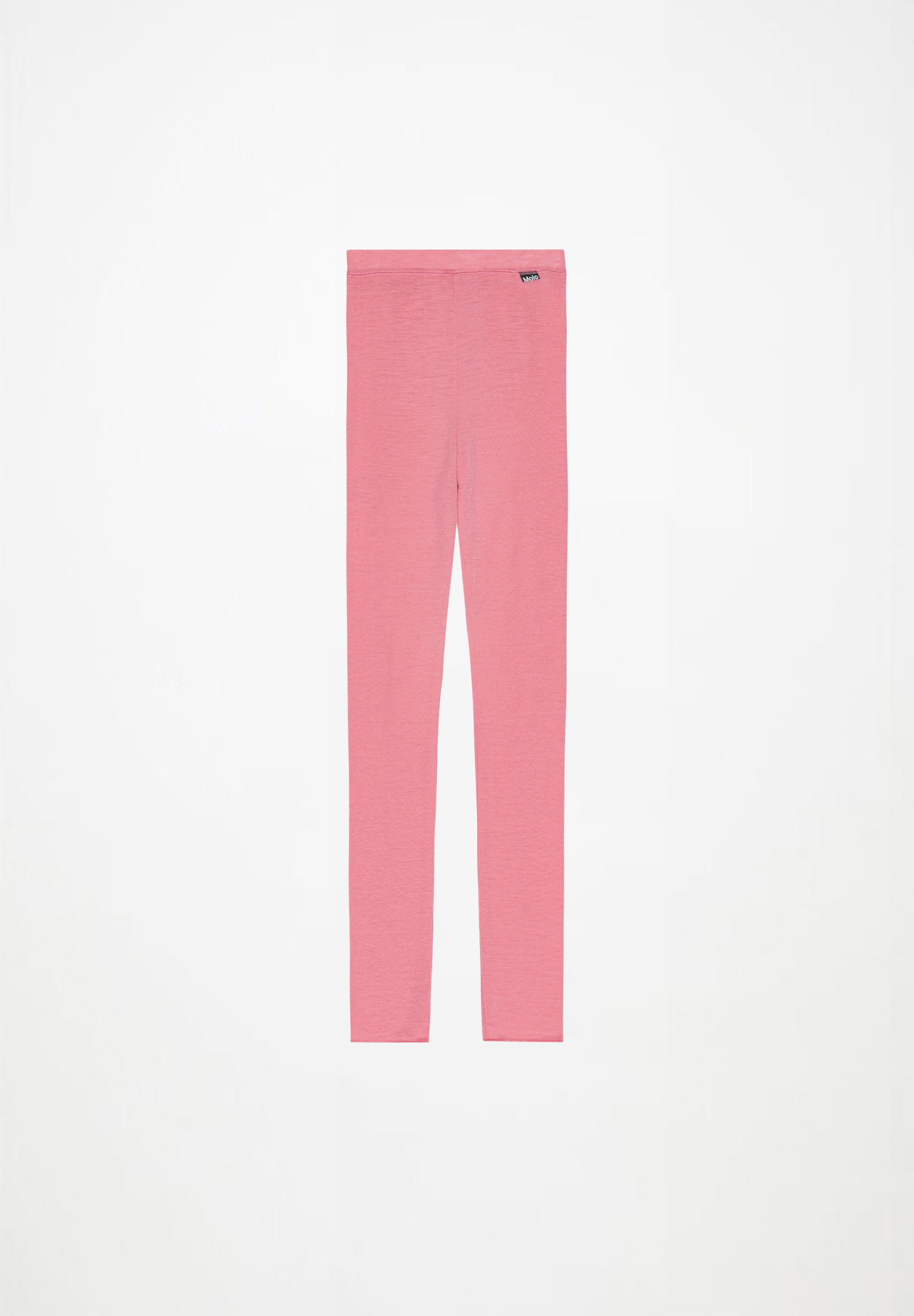 Nadine Wool Pants