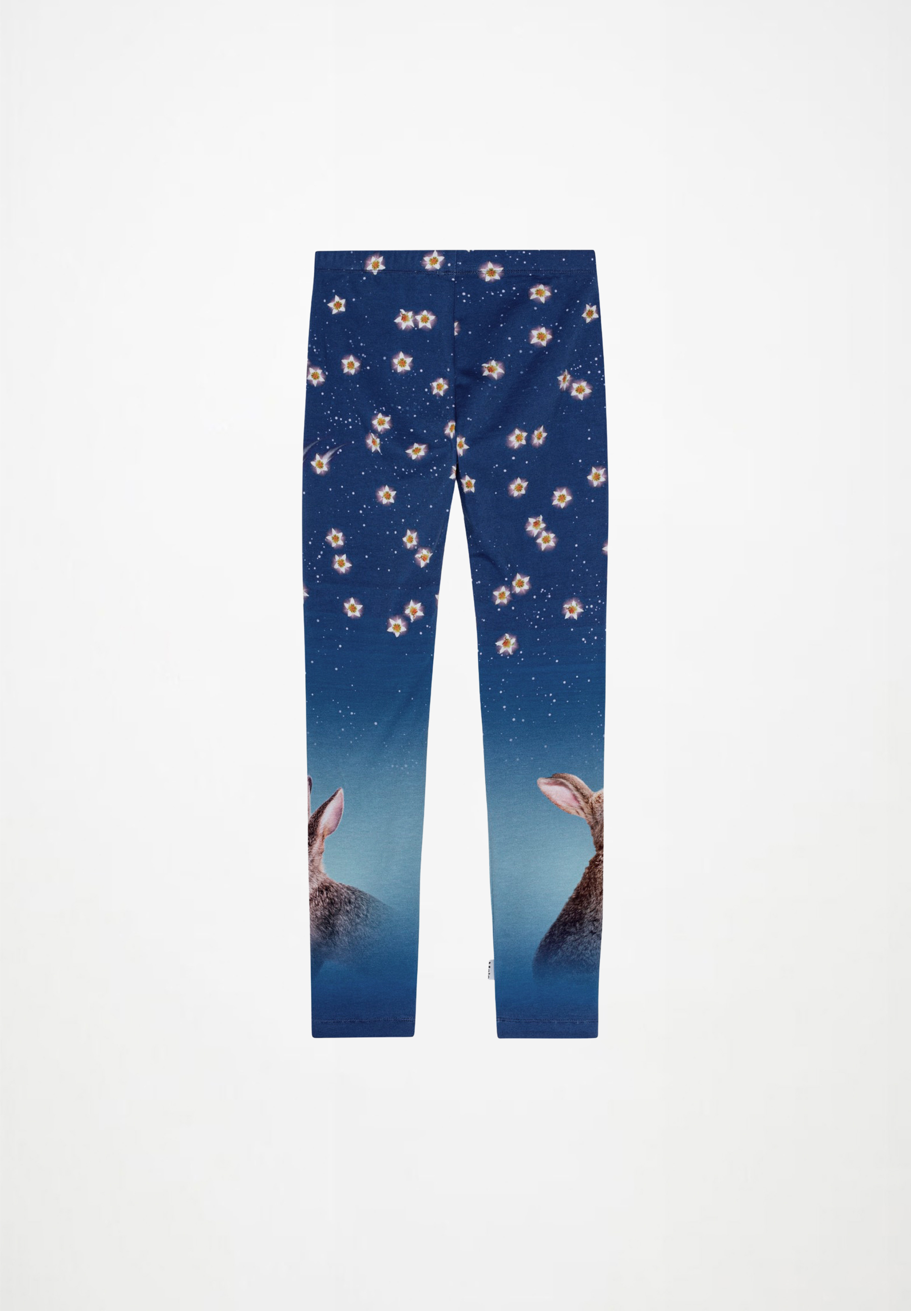Niki Shooting Stars