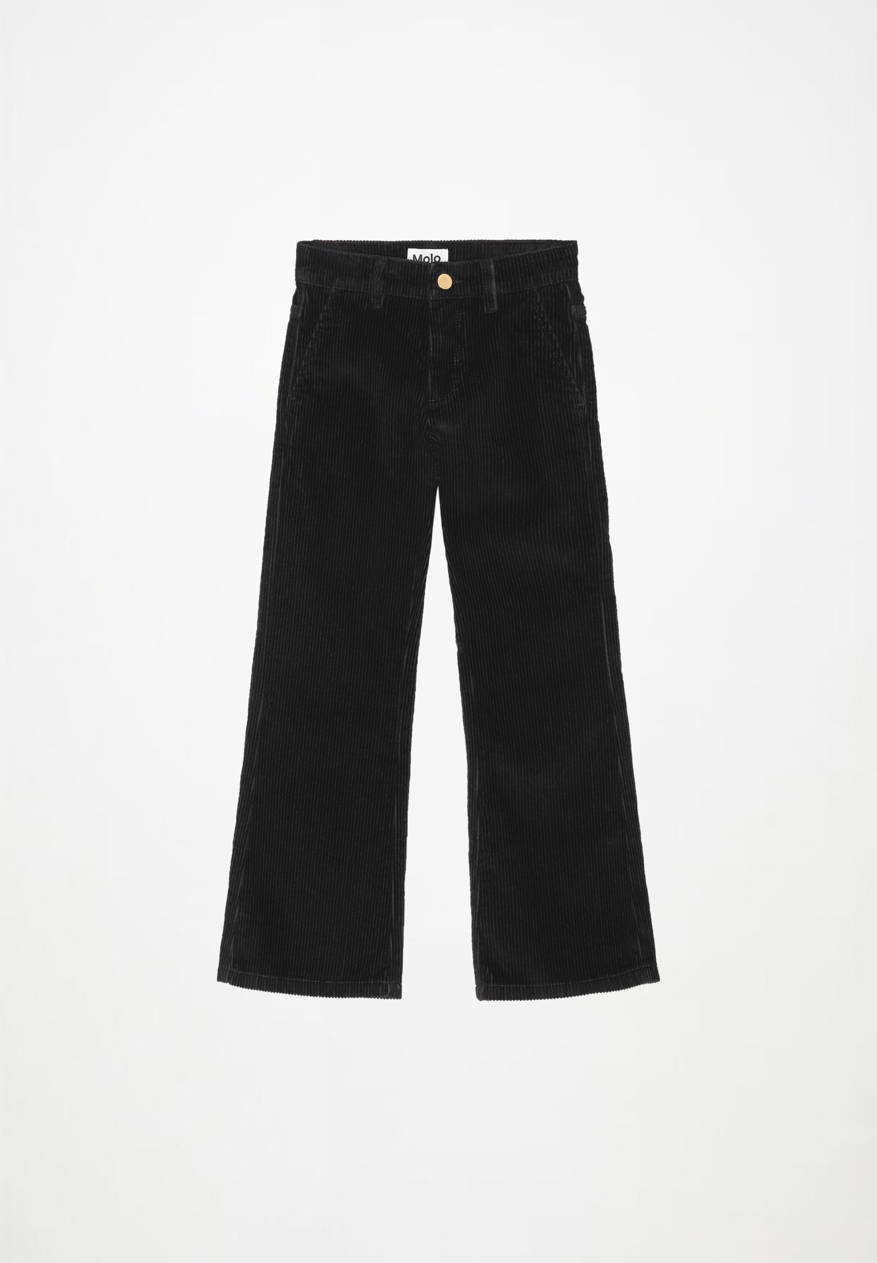 Aida Pants