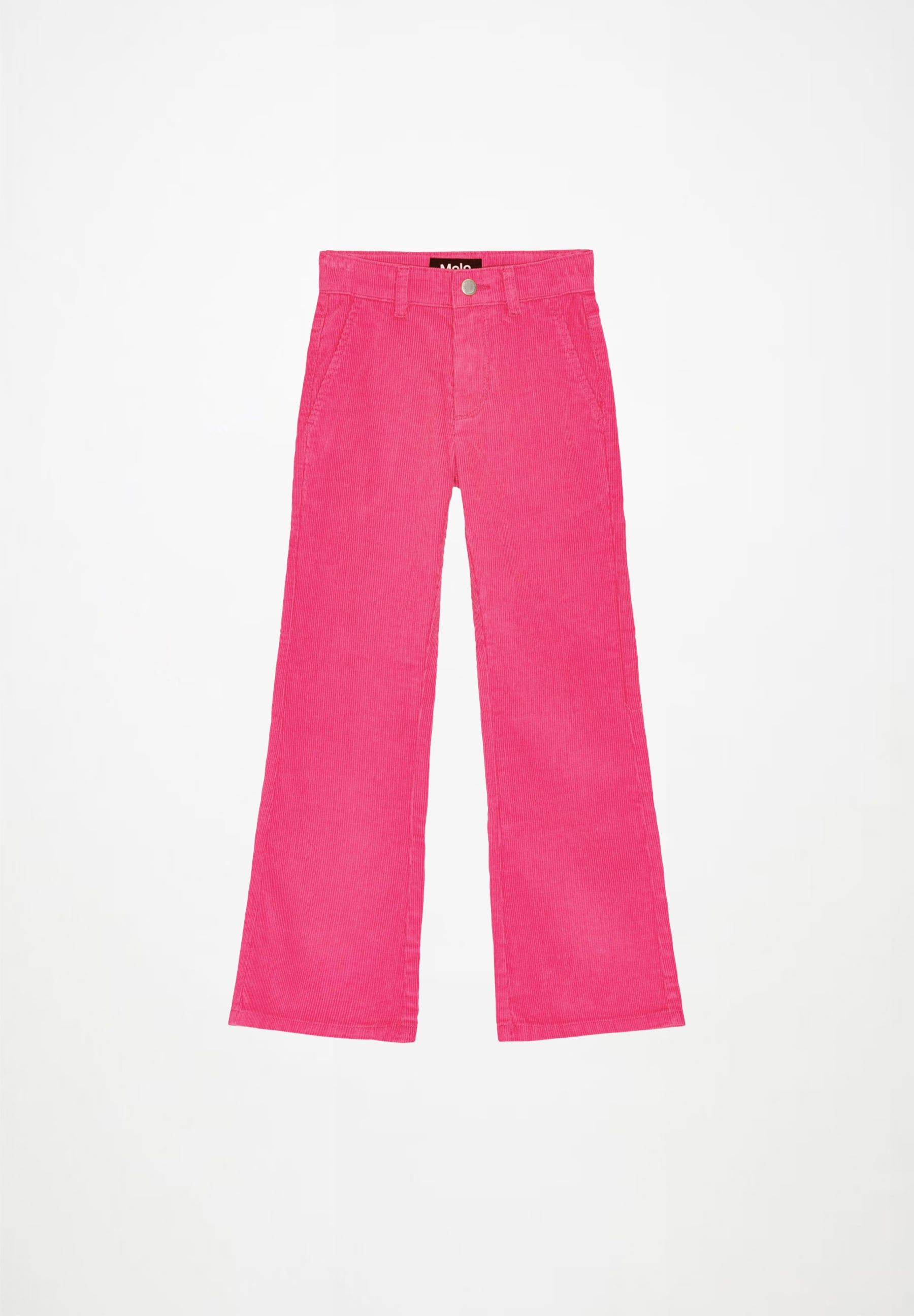 Aida Shocking Pink