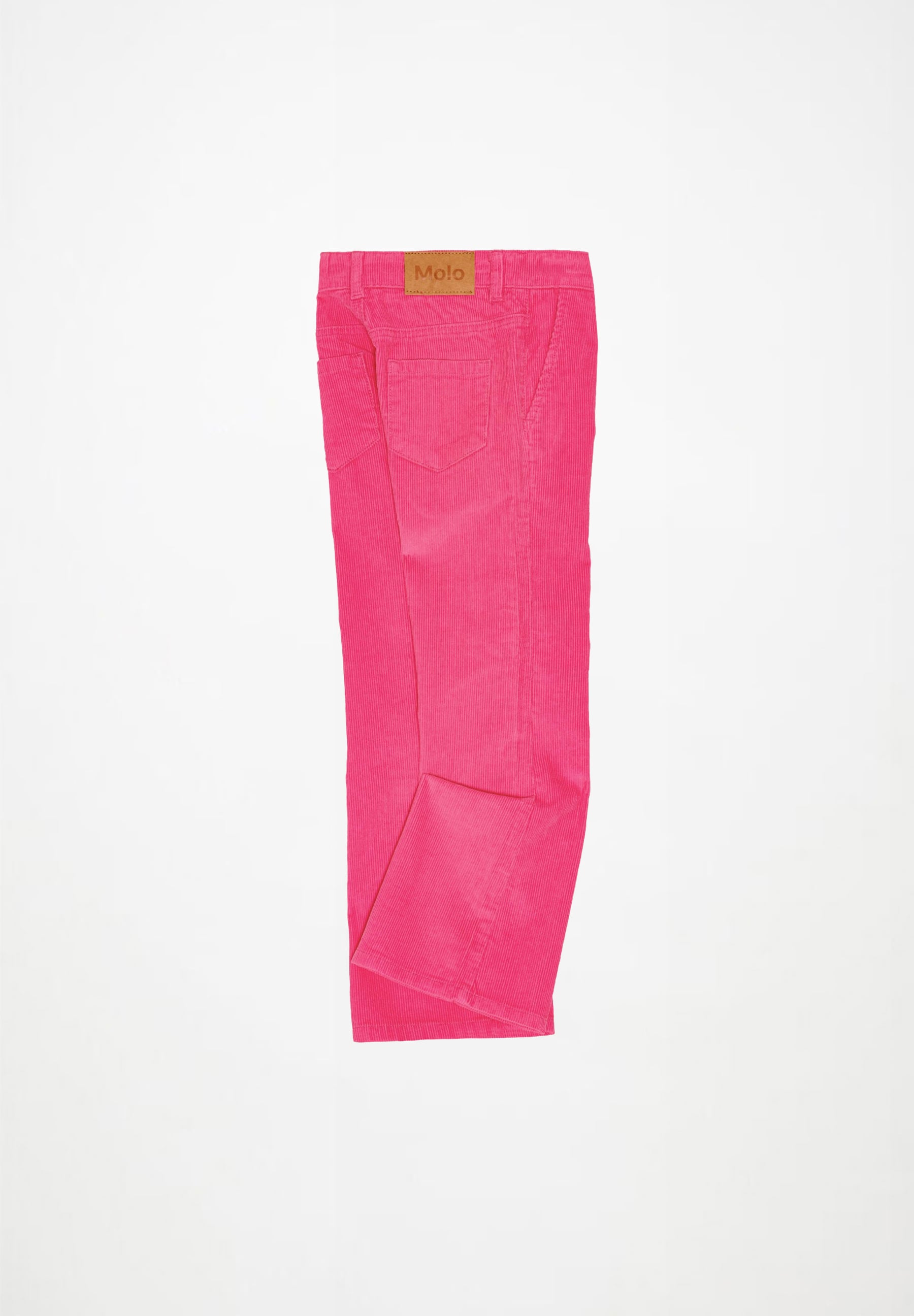 Aida Shocking Pink