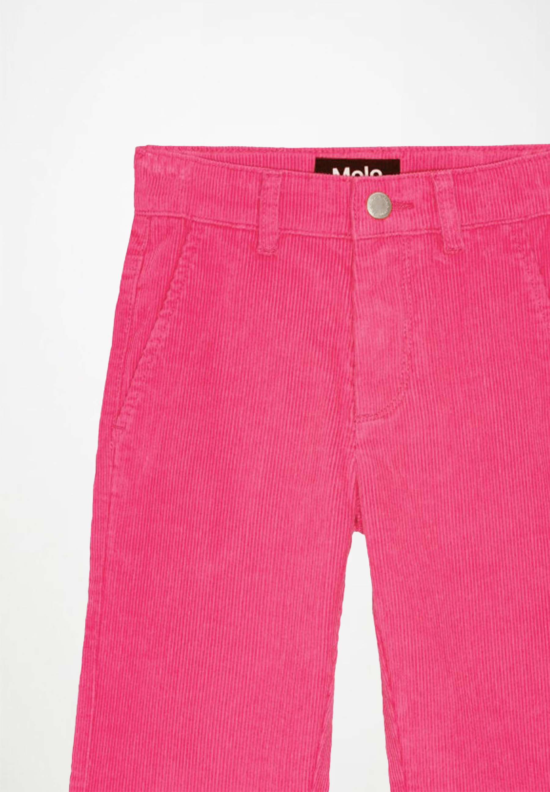 Aida Shocking Pink