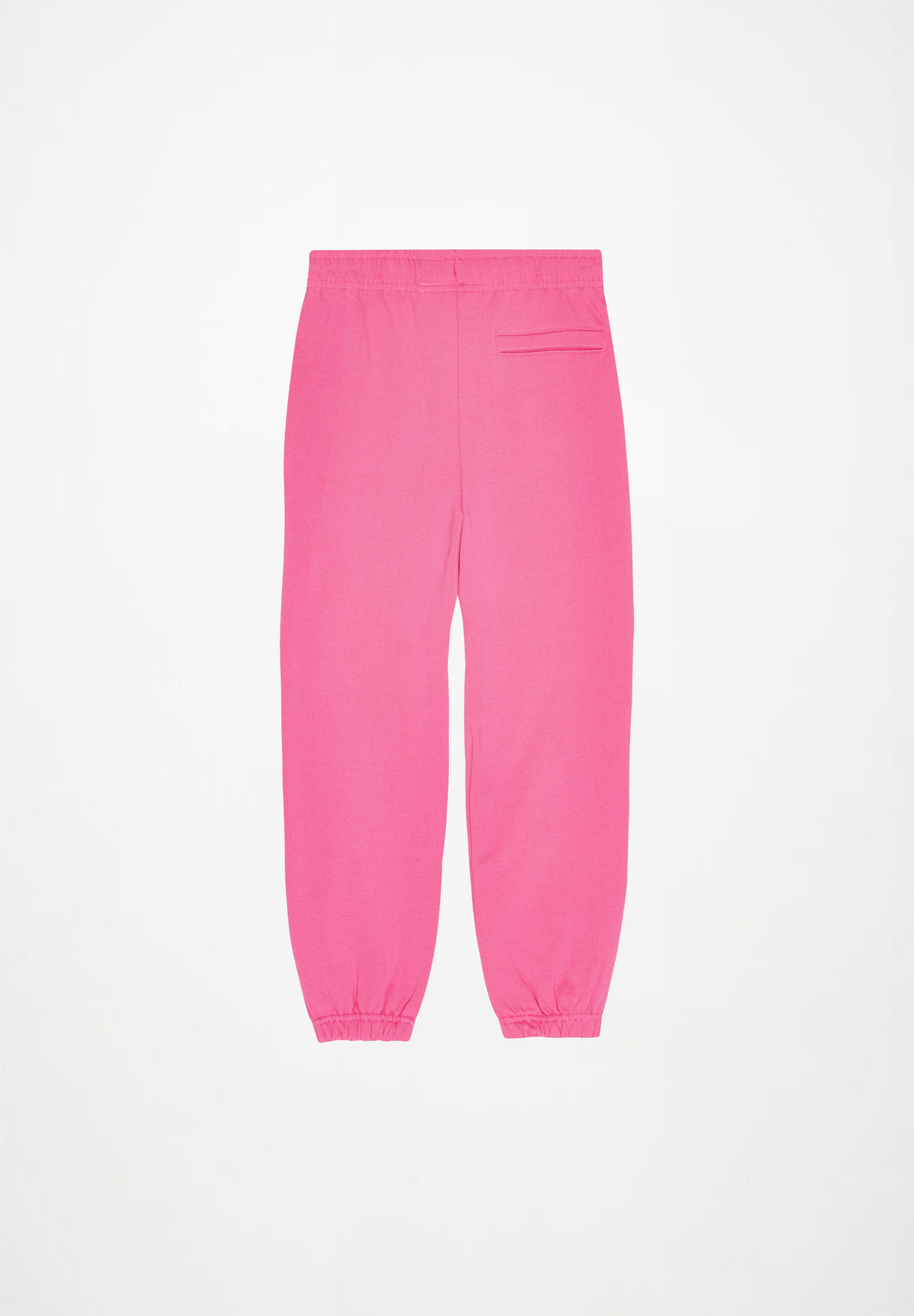 Adan Shocking Pink