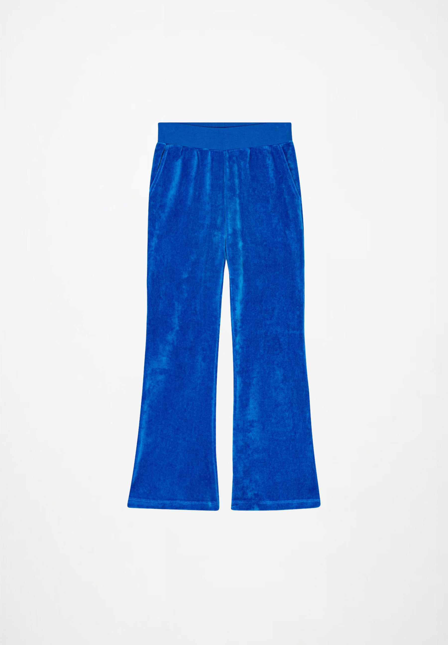 Adoria Pants