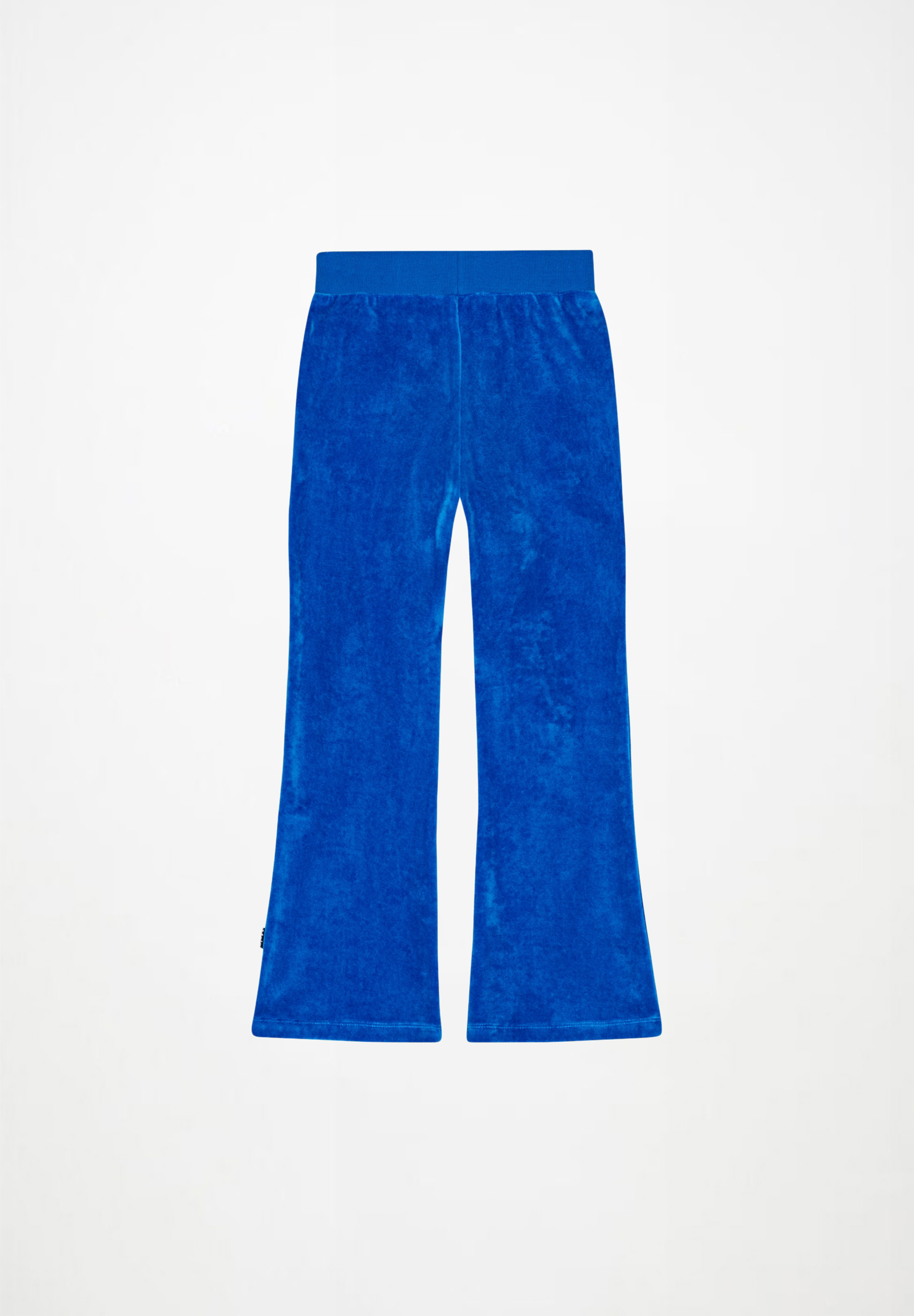 Adoria Lapis Blue