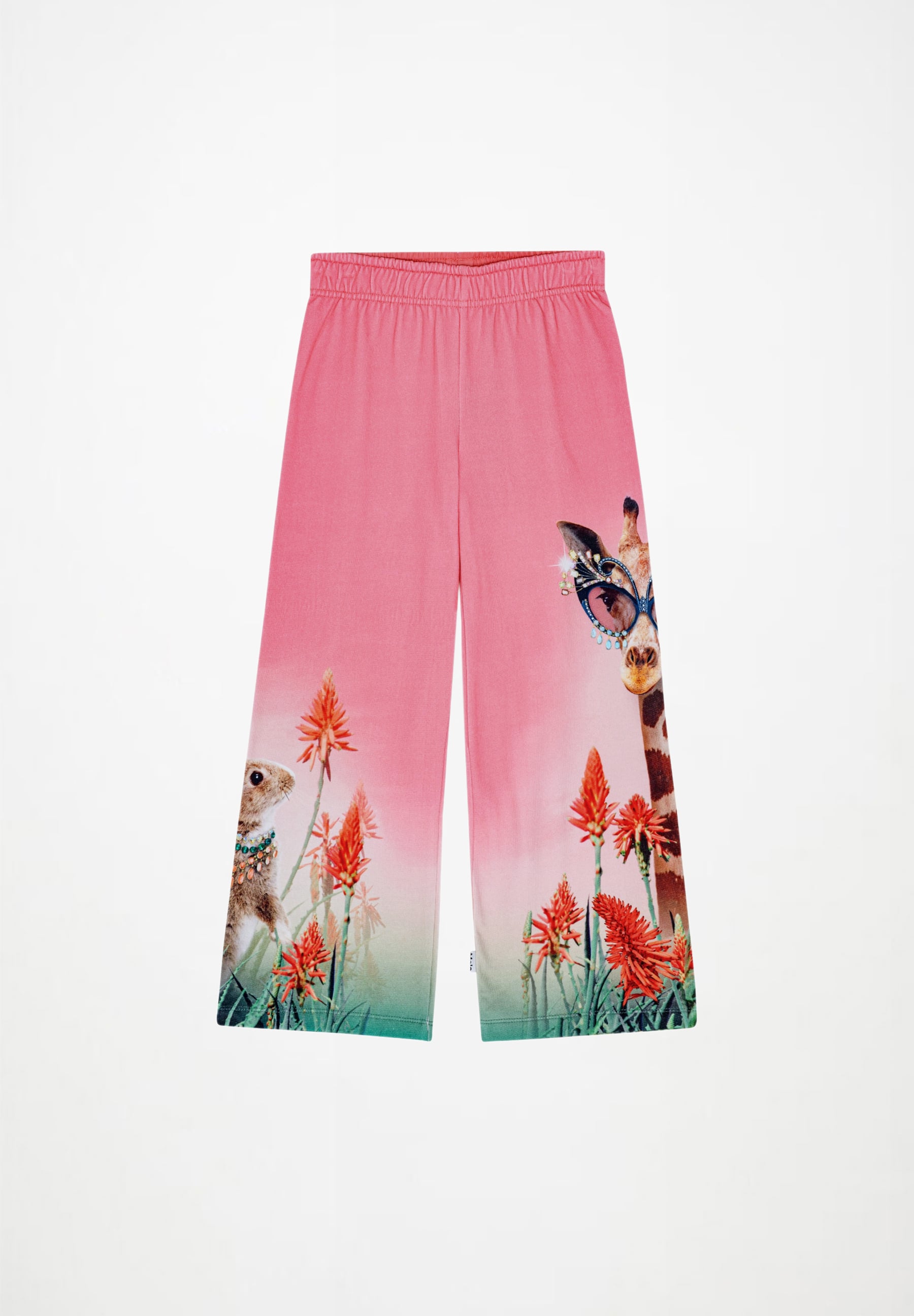 Aurita Pants