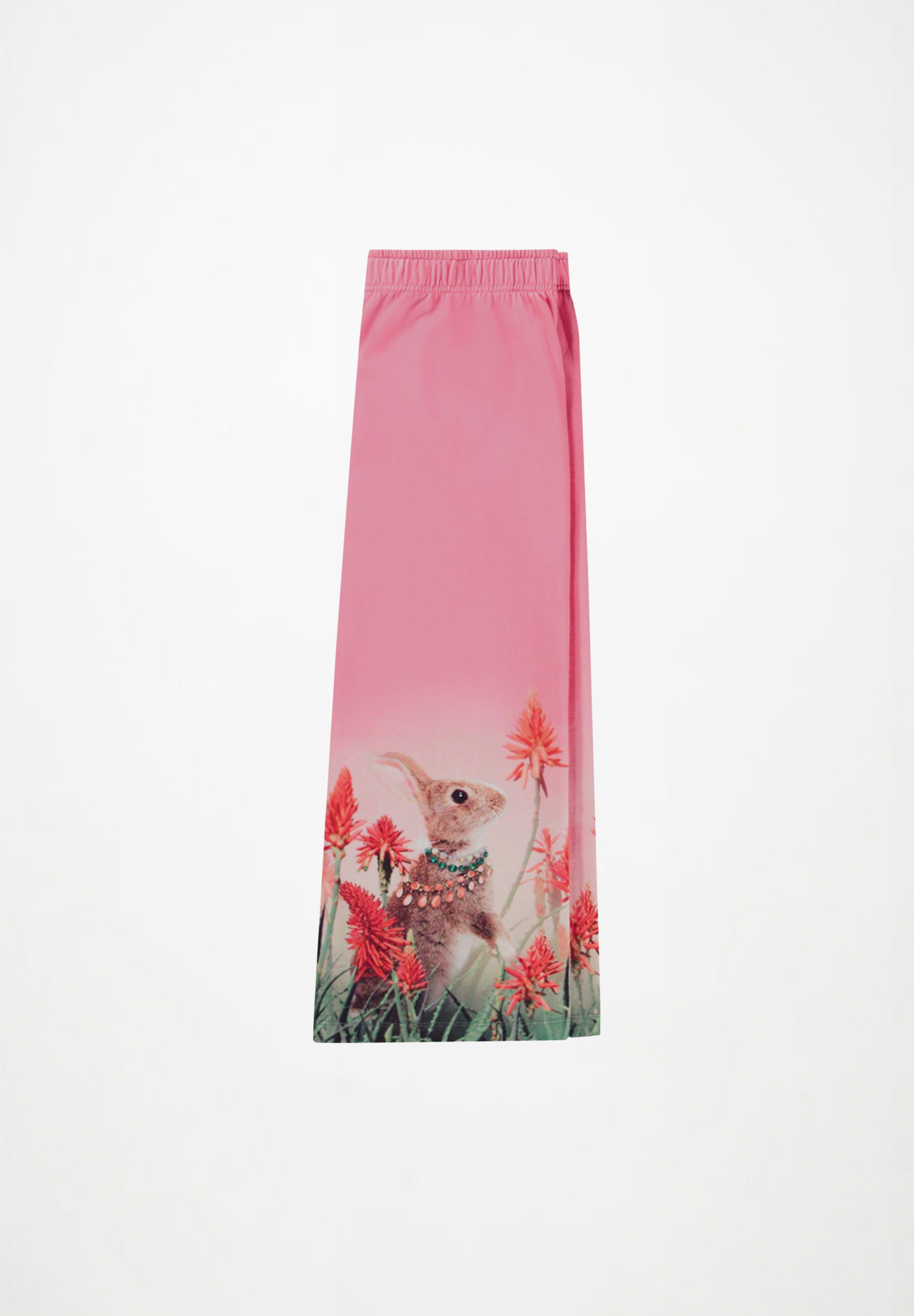 Aurita Fancy Giraf