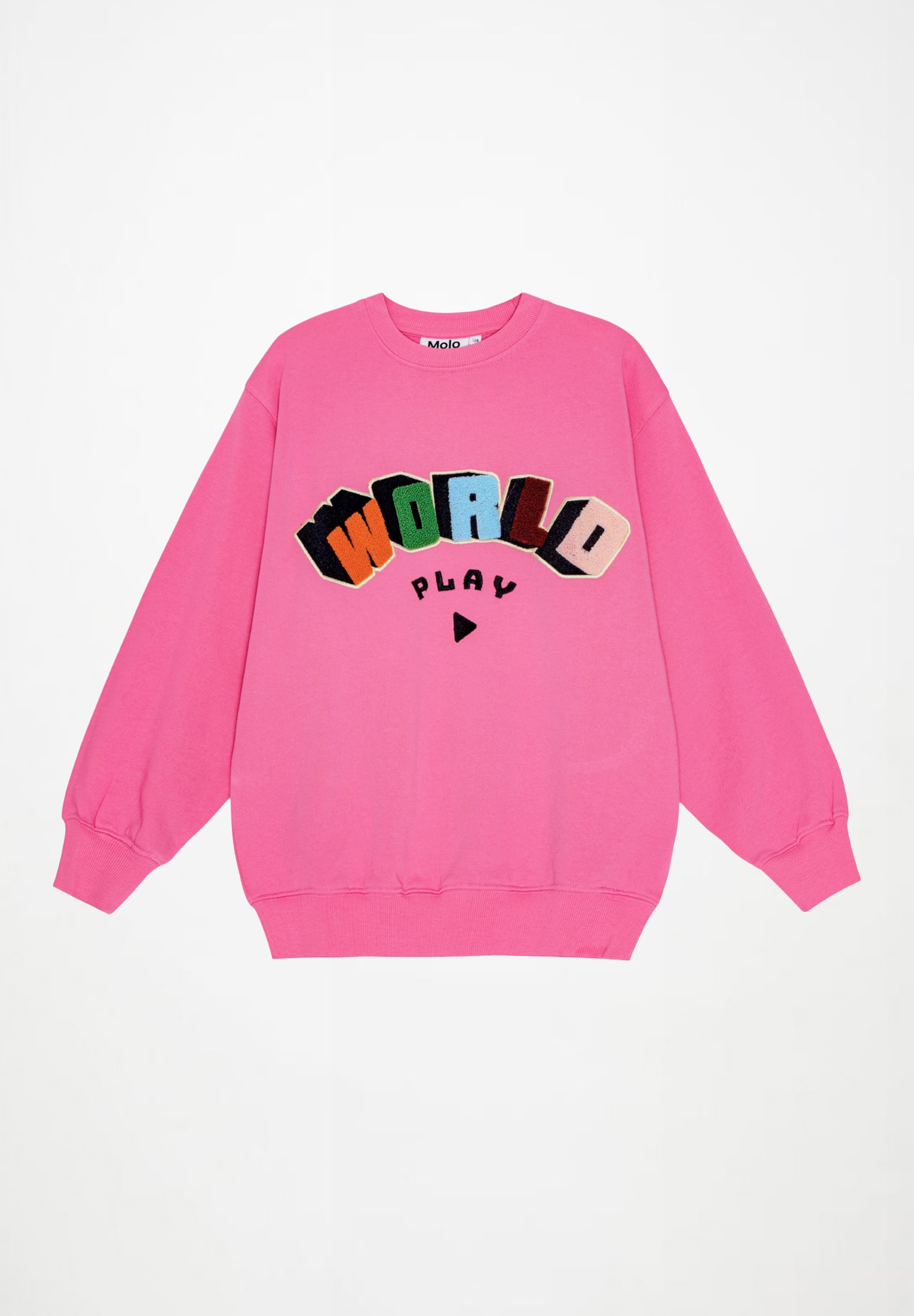 Monti Sweatshirt