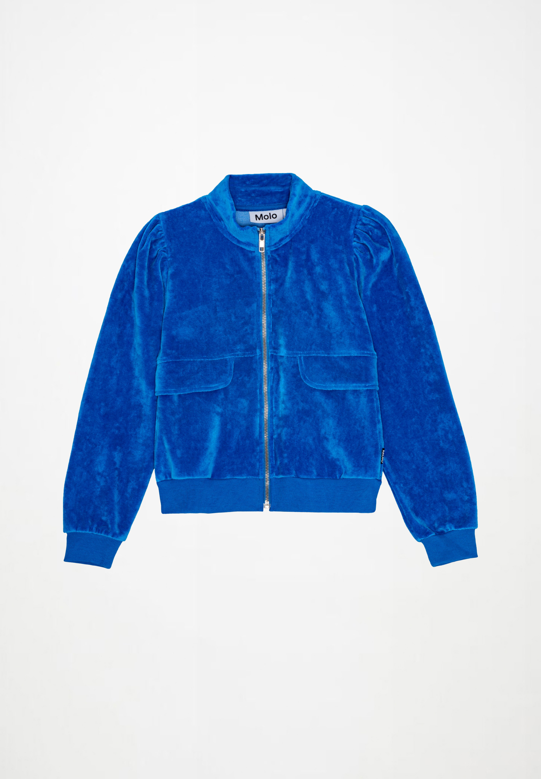 Malika Sweatshirt