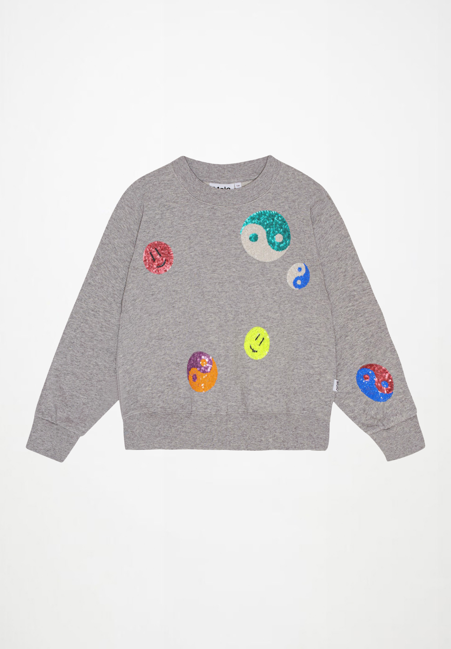 Marge Sweatshirt