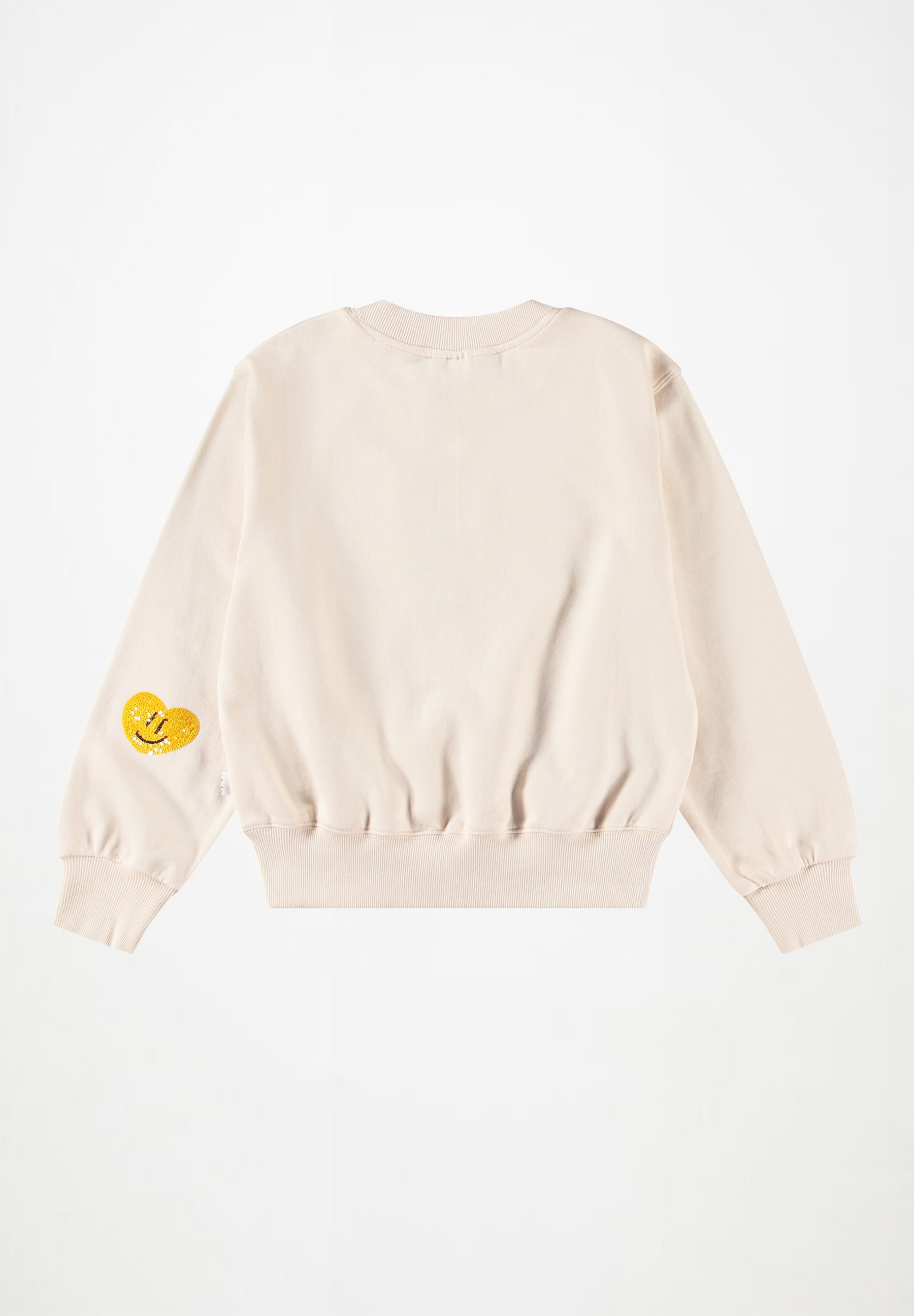 Marge Sequin Hearts
