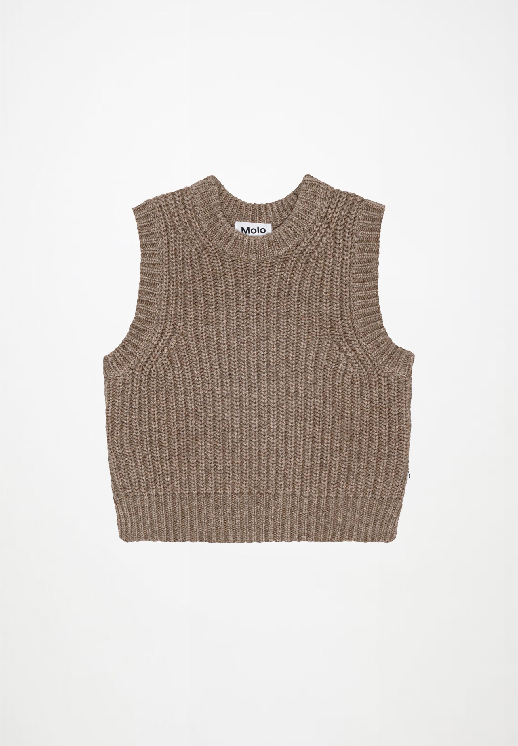 Gilberte Vest