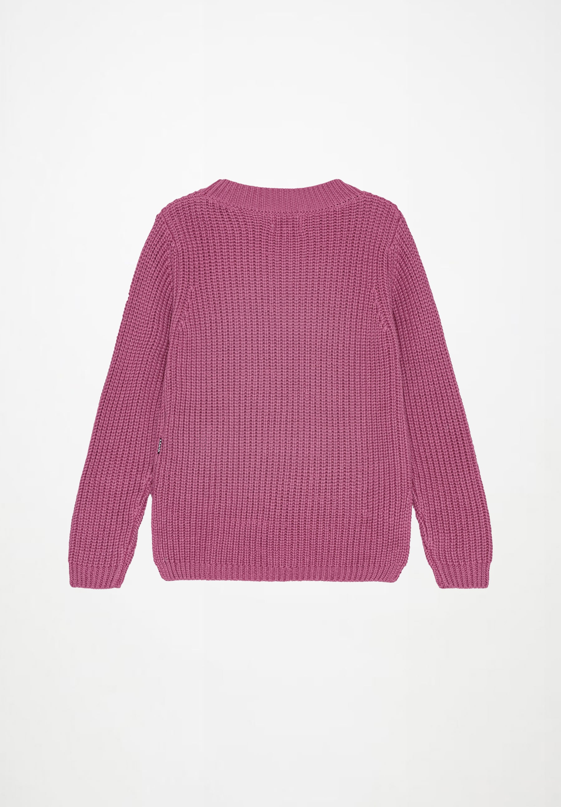 Gillis Dark Rose