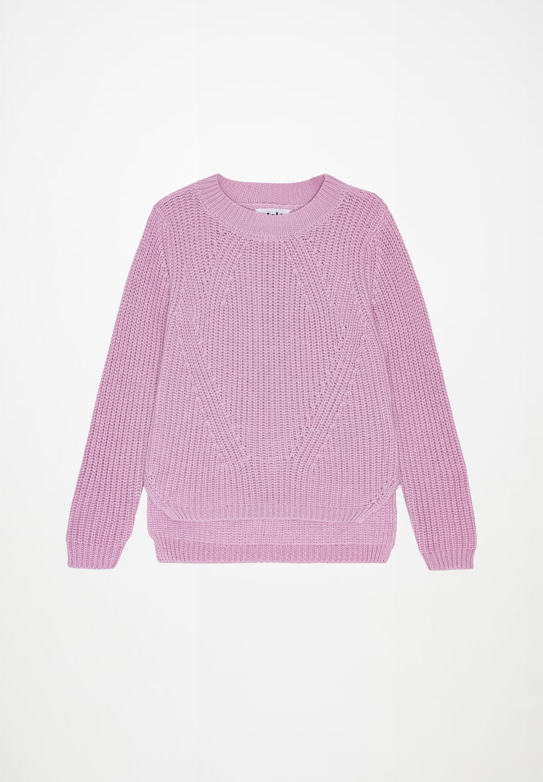 Gillis Jumper