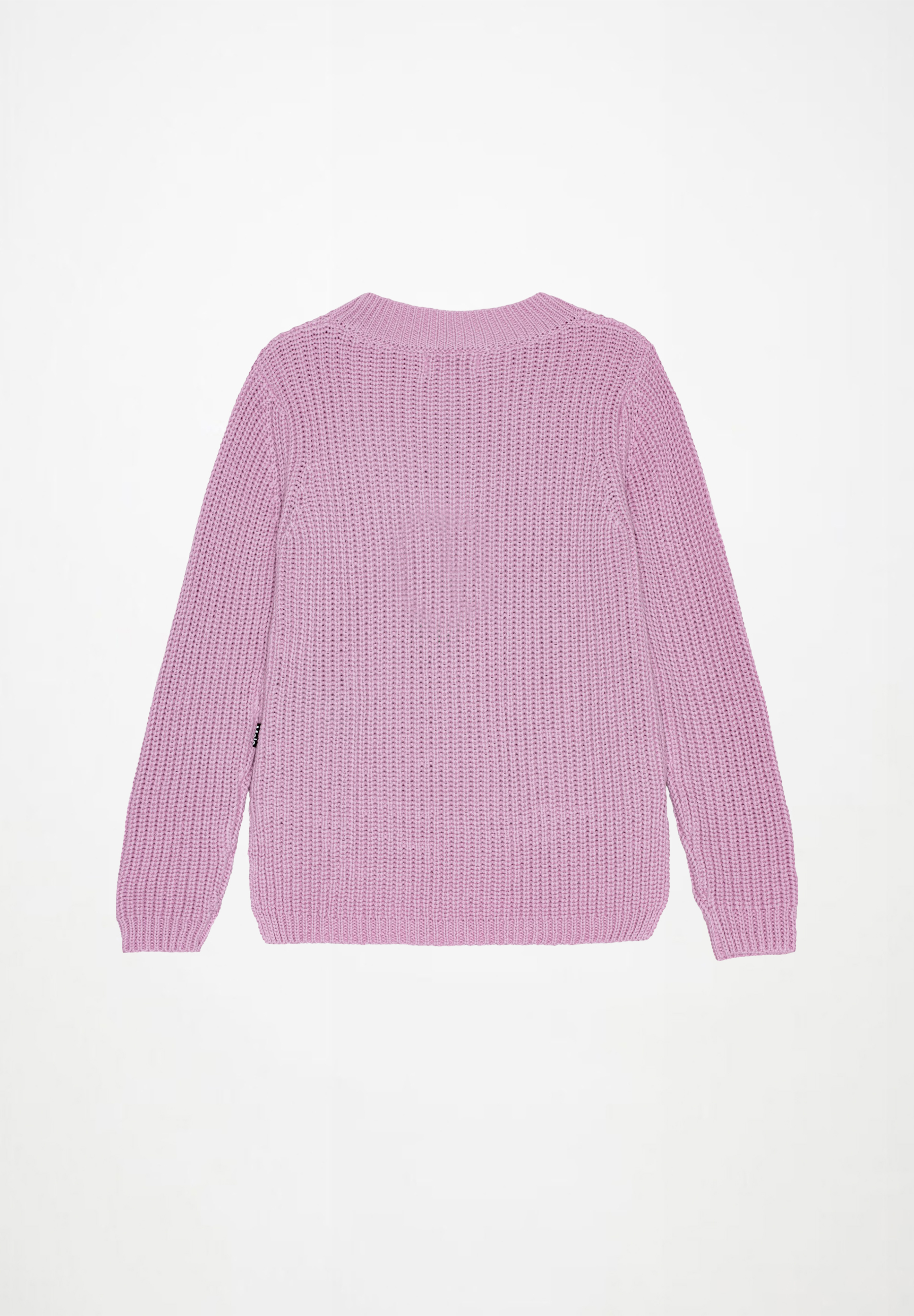 Gillis Pink Lavender