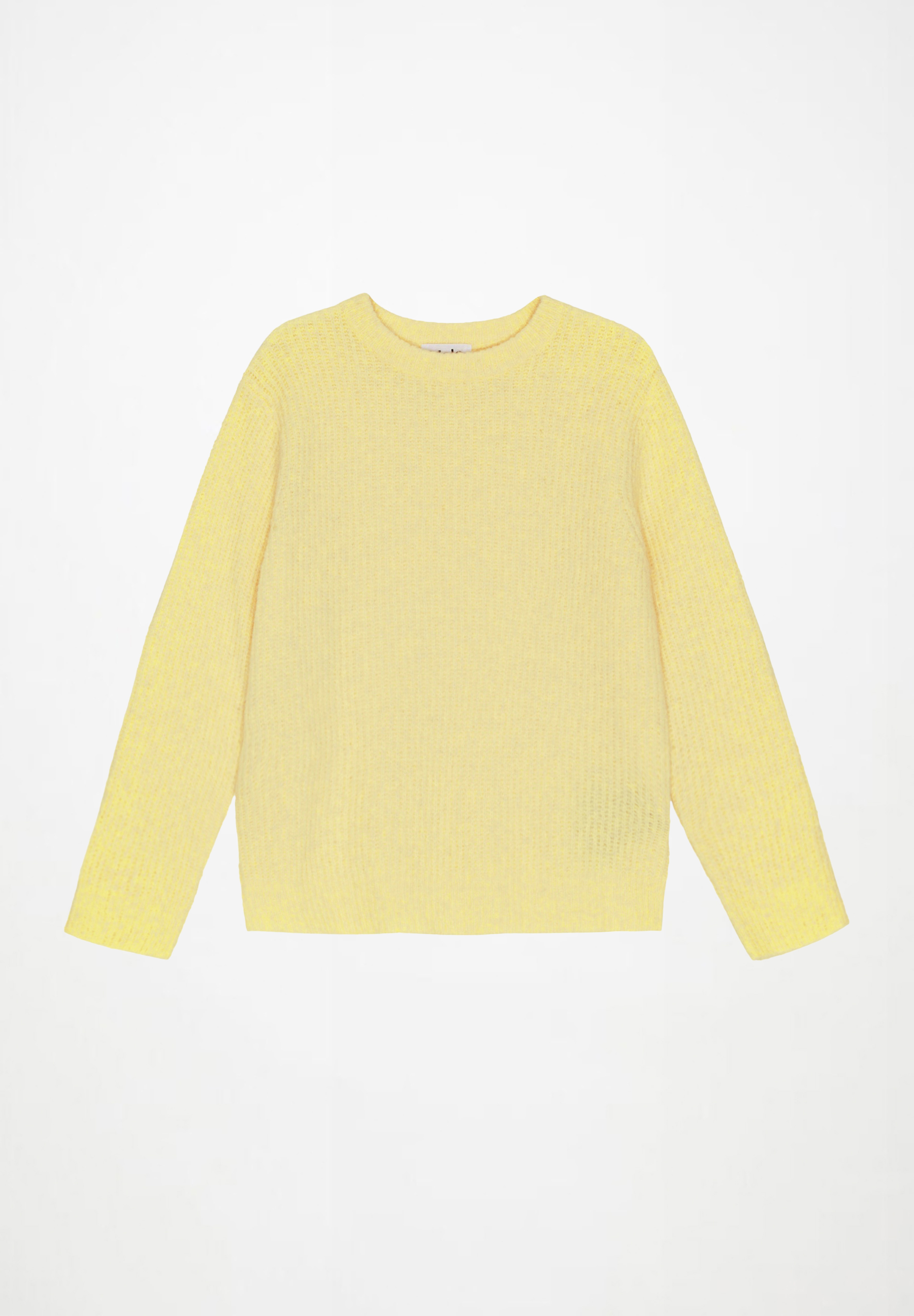 Garda Jumper