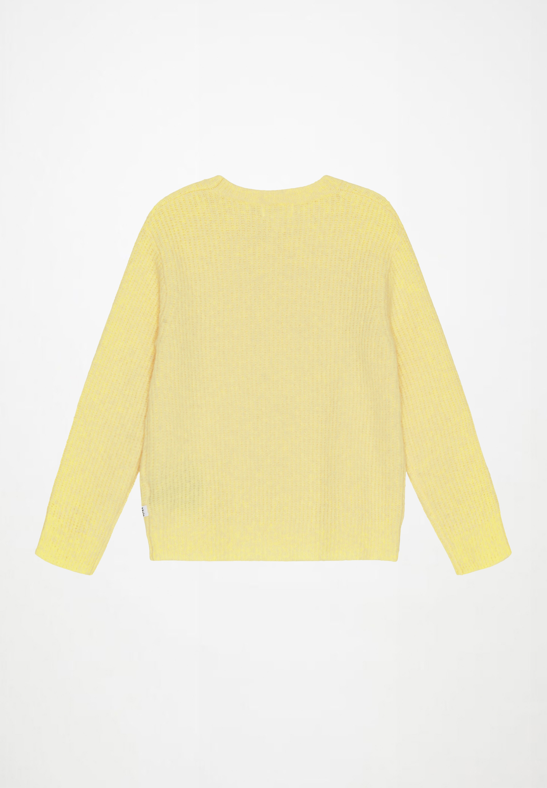 Garda Pixi Dust Yellow