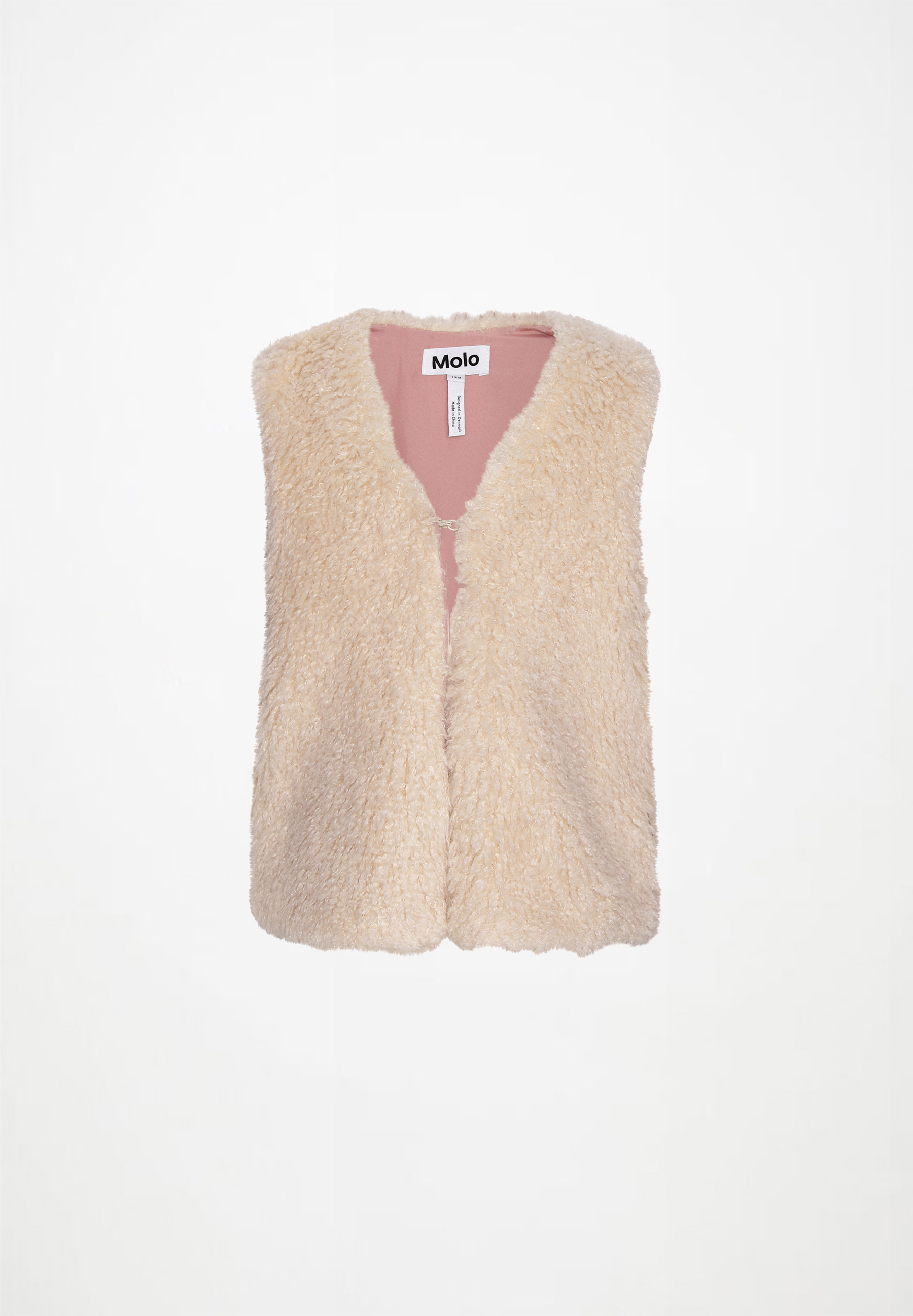 Hatcha Vest