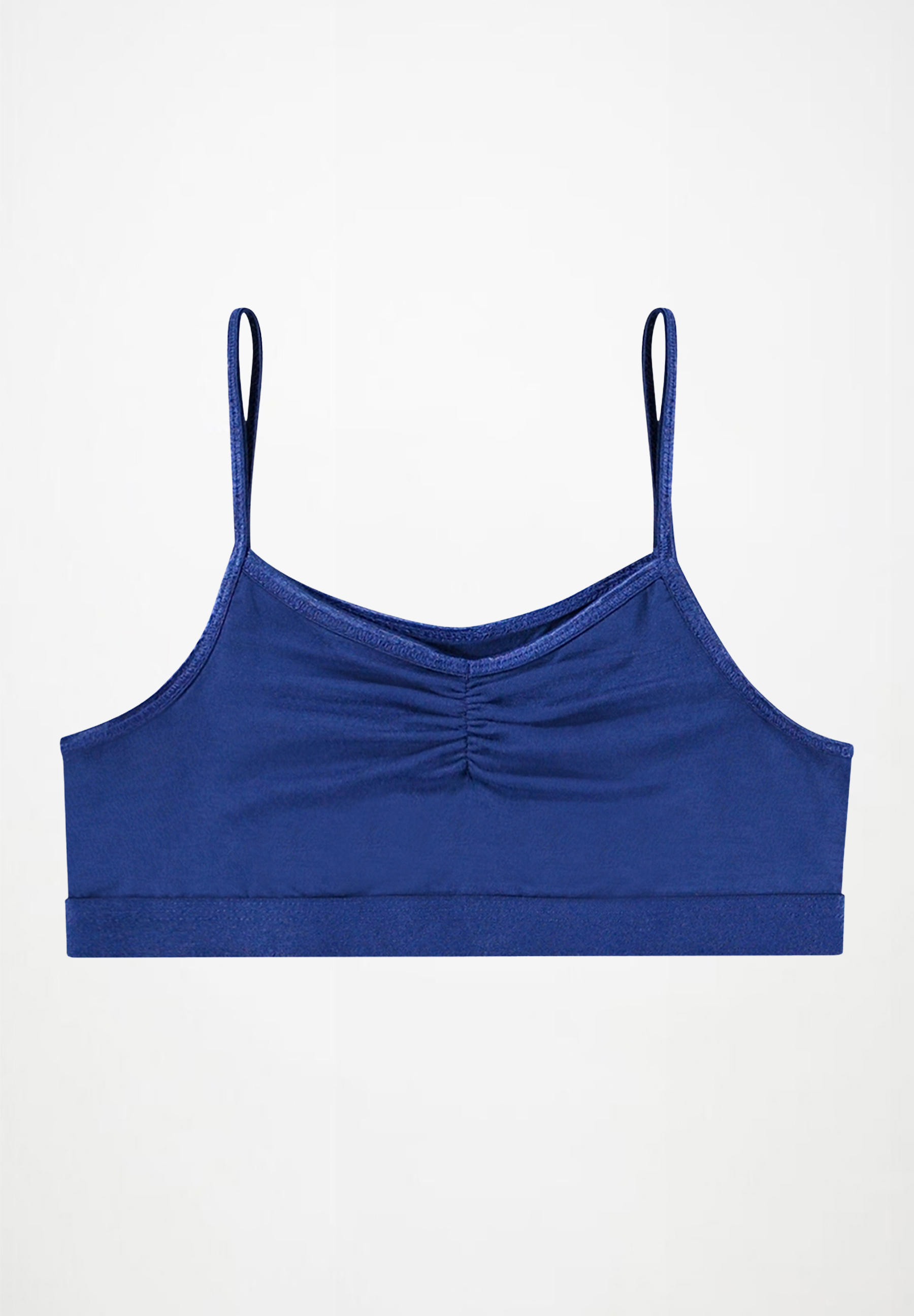 Jinny Set Vibrant Blue