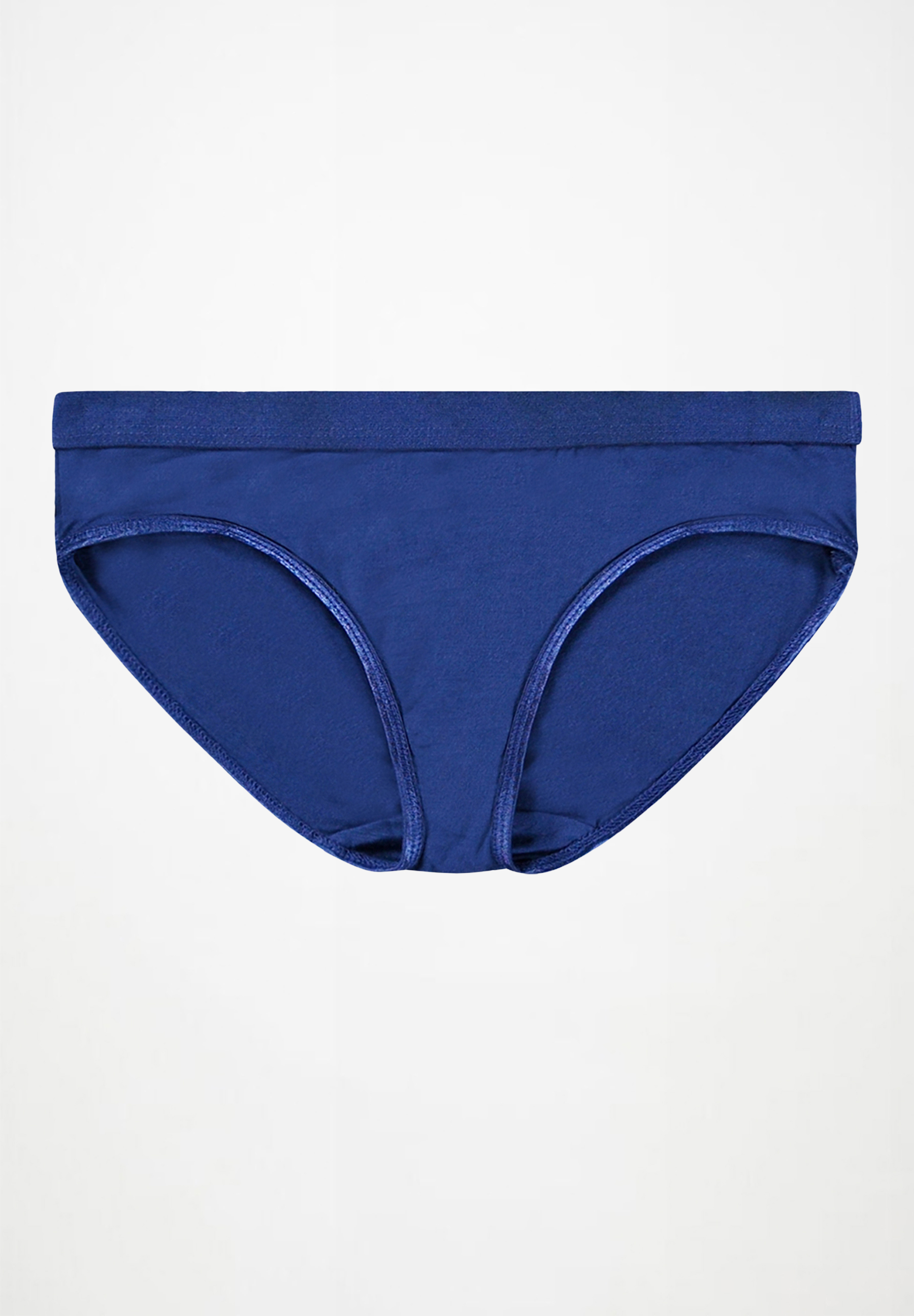 Jinny Set Vibrant Blue