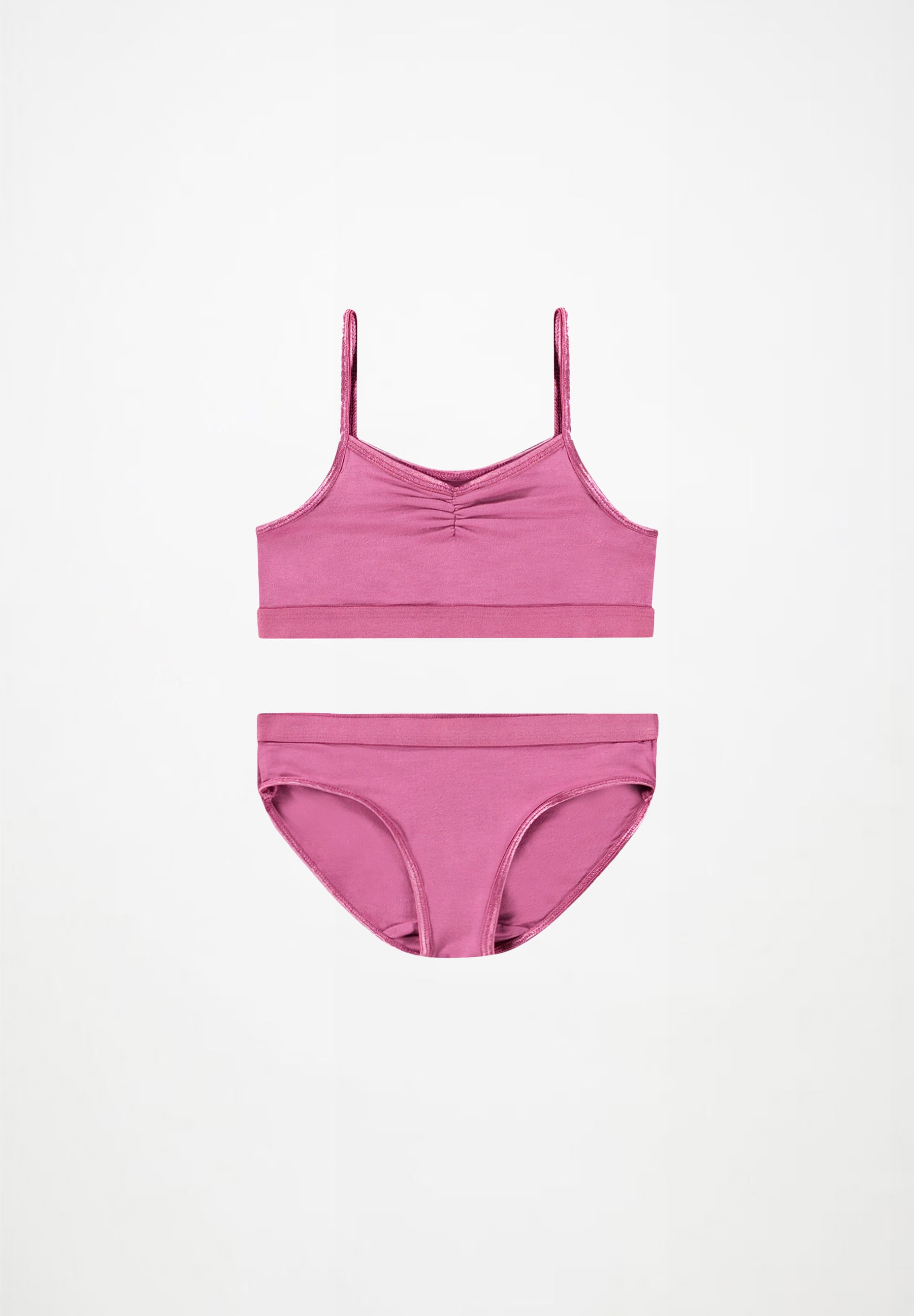 Jinny Set Underwear