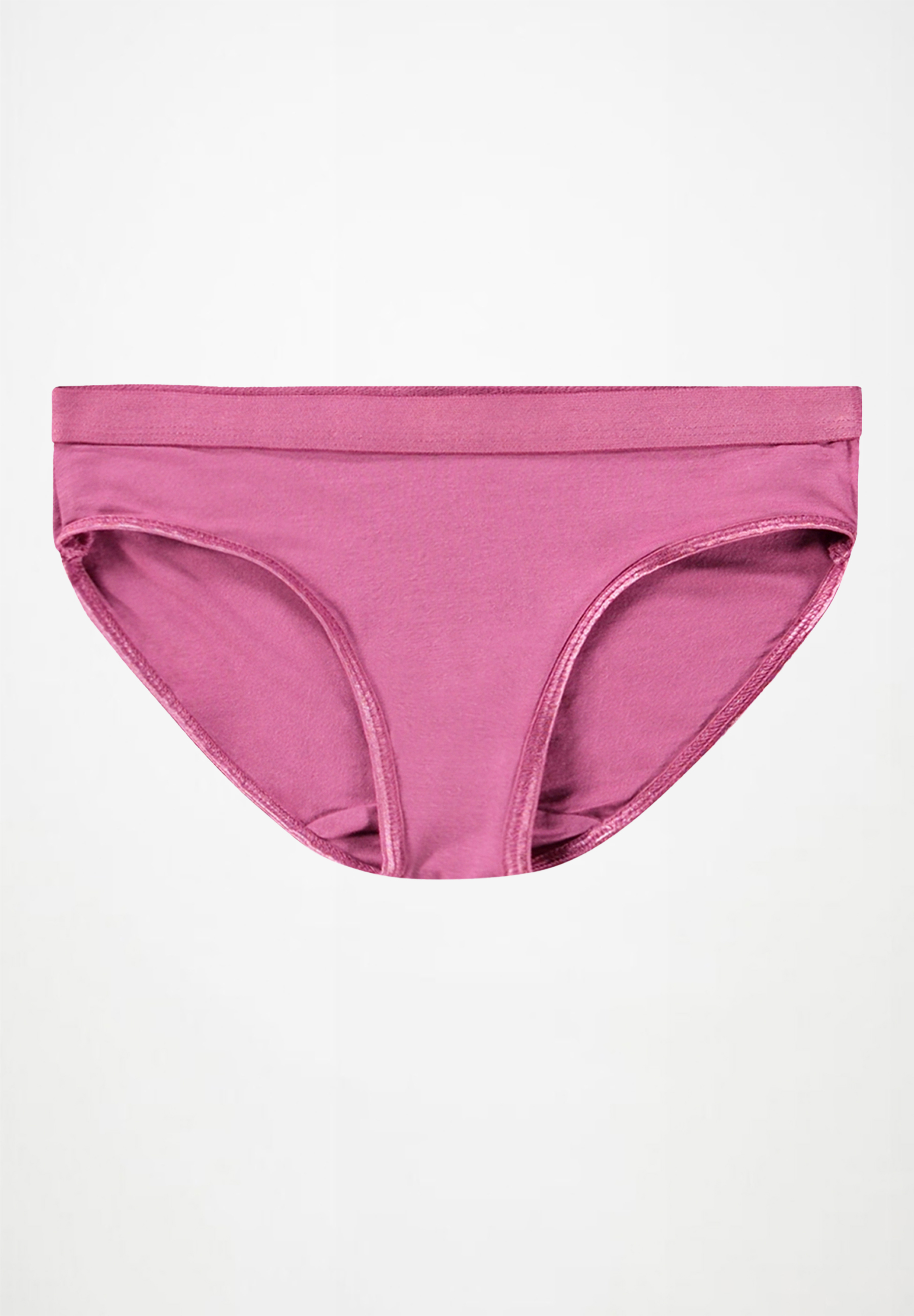Jinny Set Dark Rose