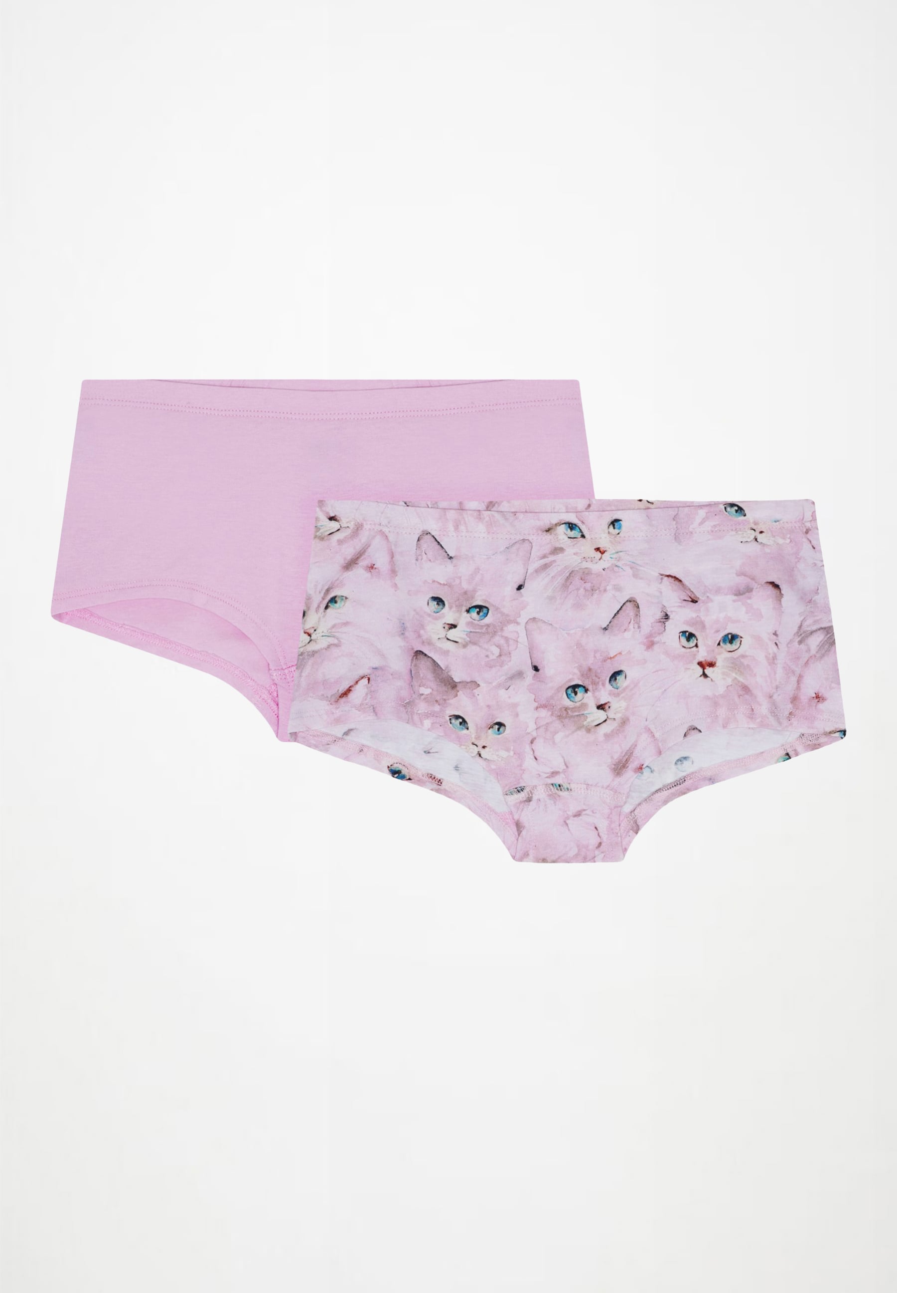 Jemma 2-Pack Underwear