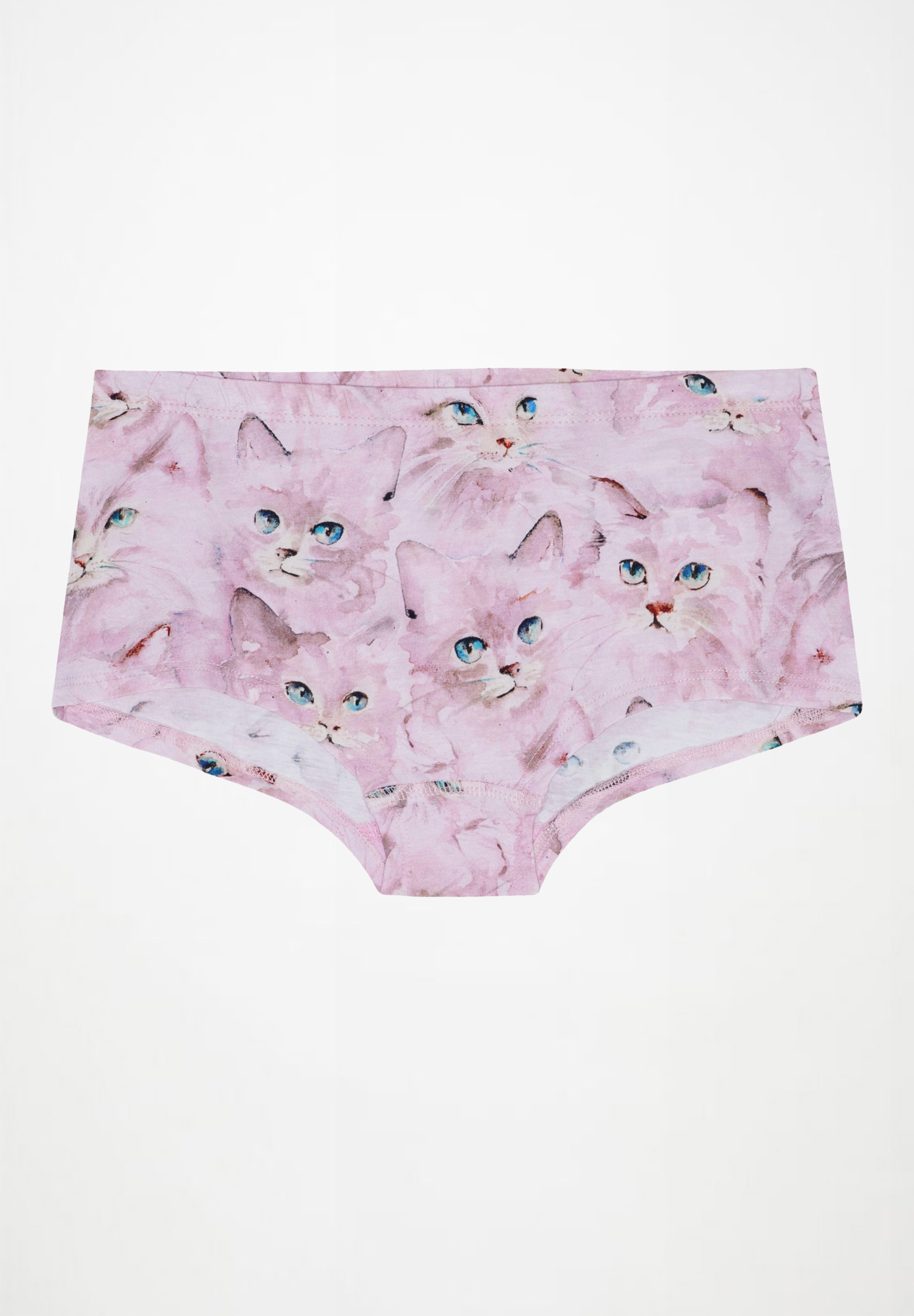 Jemma 2-Pack Kitten Lavender