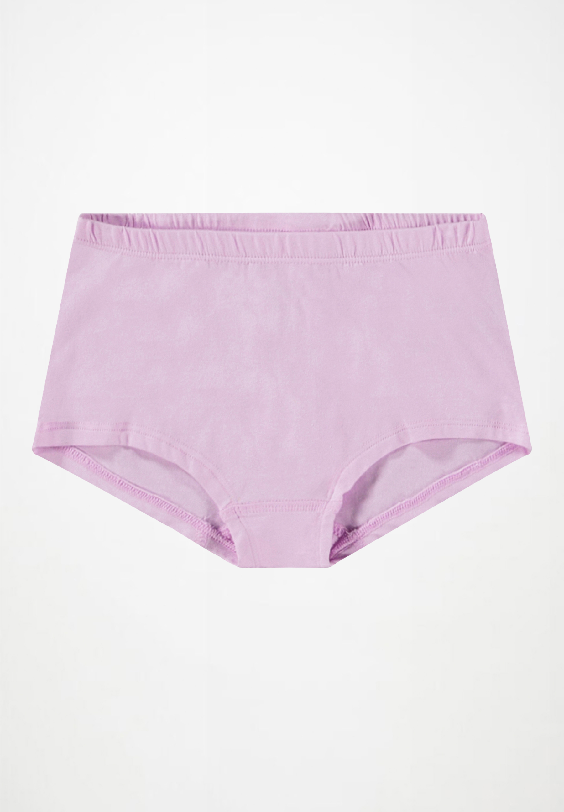Jemma 2-Pack Kitten Lavender