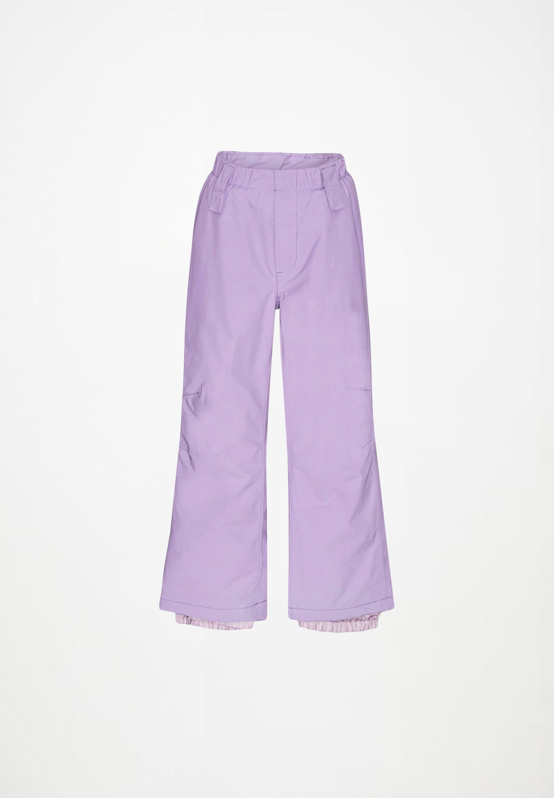 Paxton Outerwear pants