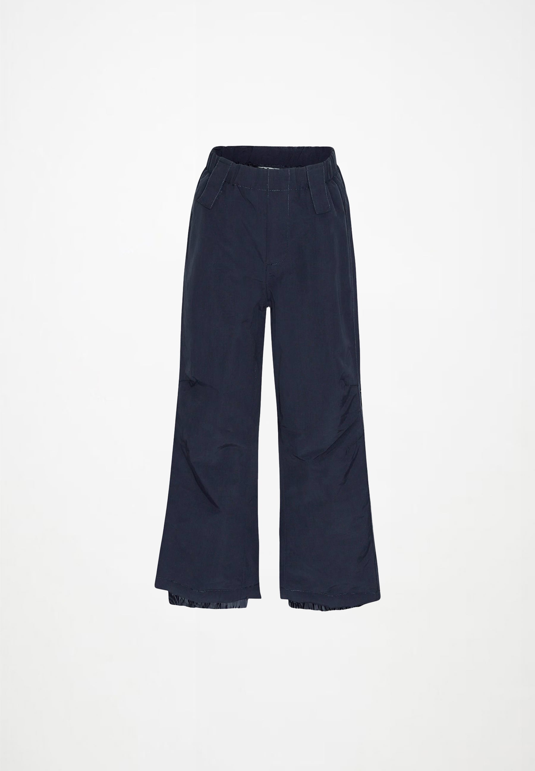 Paxton Outerwear pants