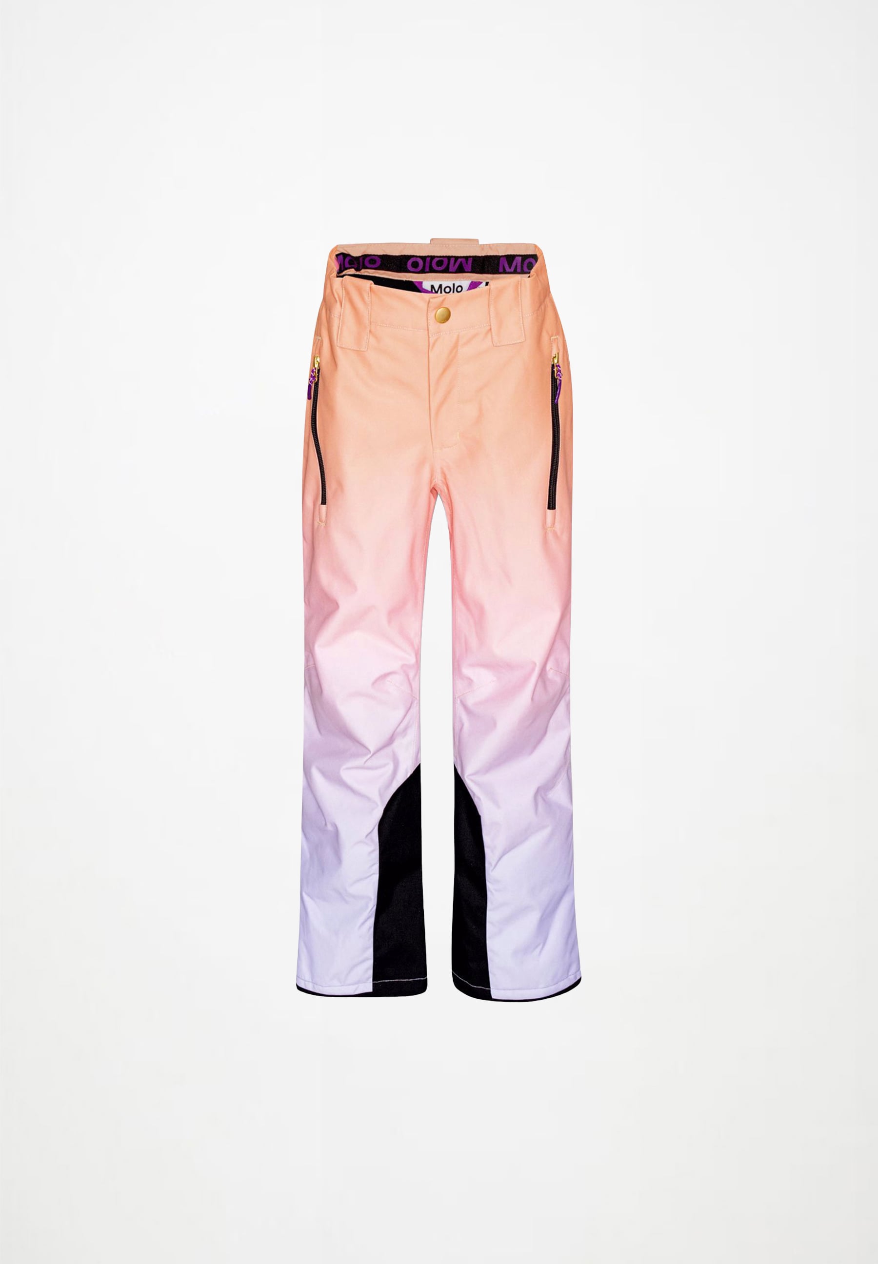 Jump Pro Gradient Lilac