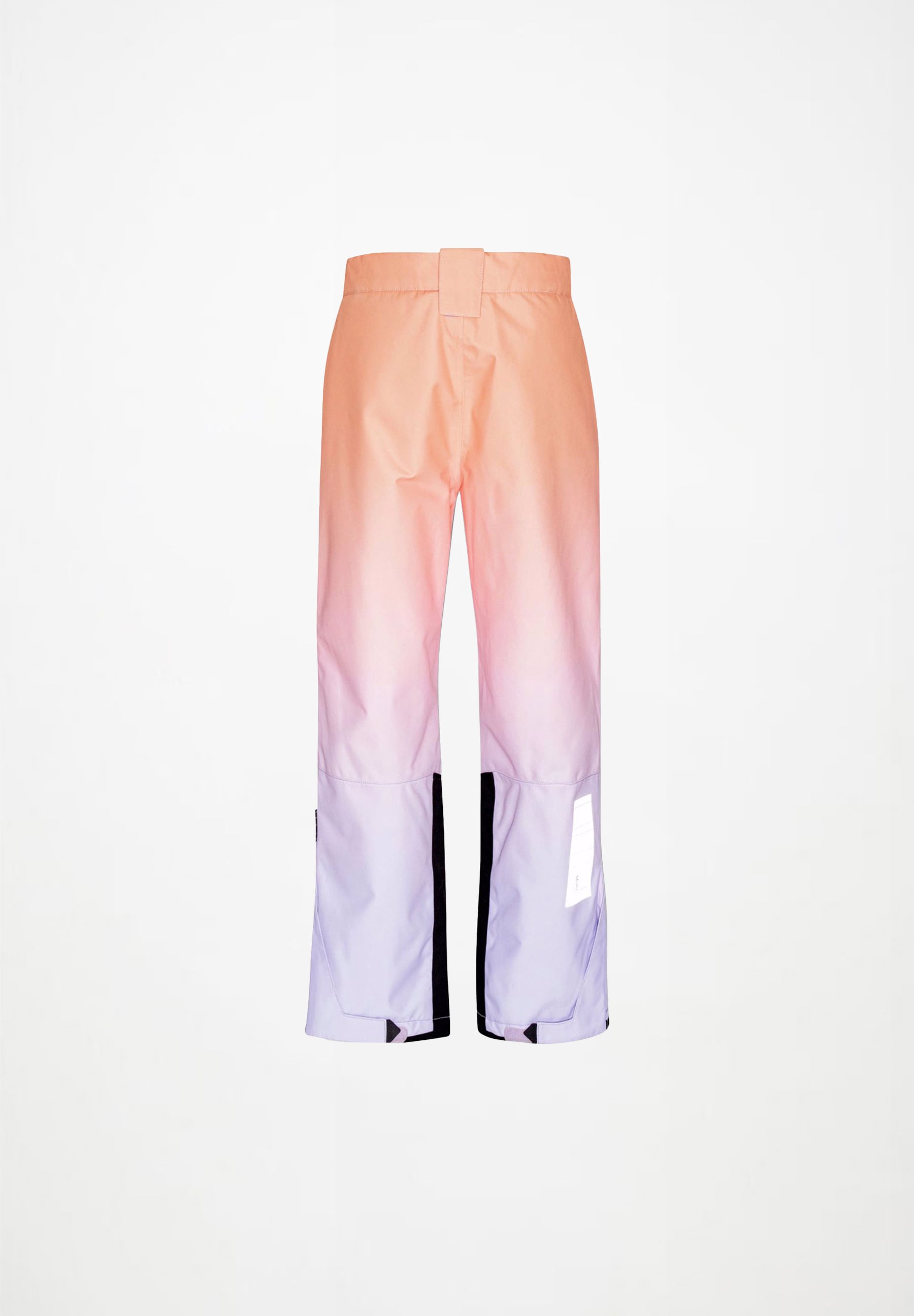 Jump Pro Gradient Lilac