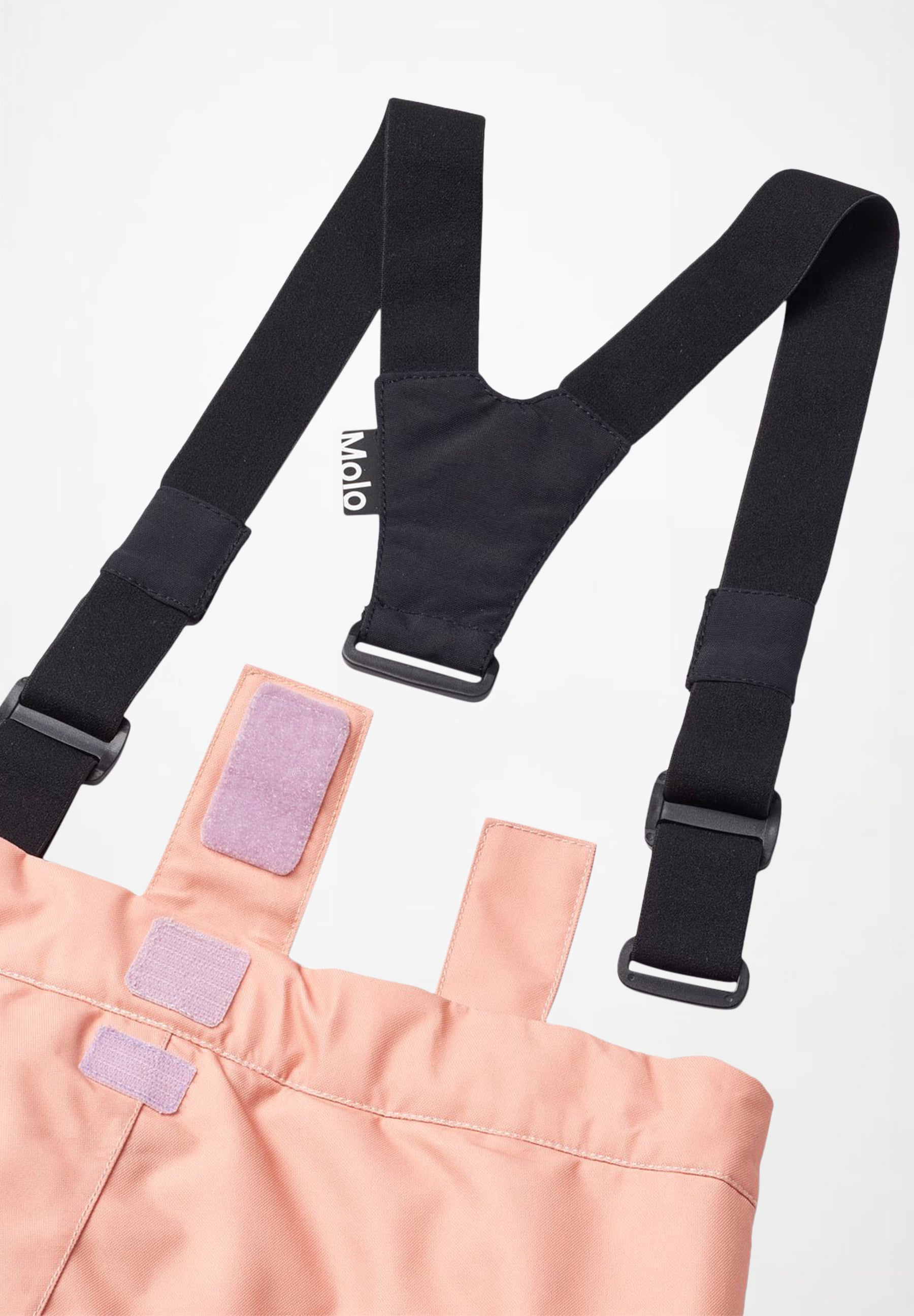Jump Pro Gradient Lilac