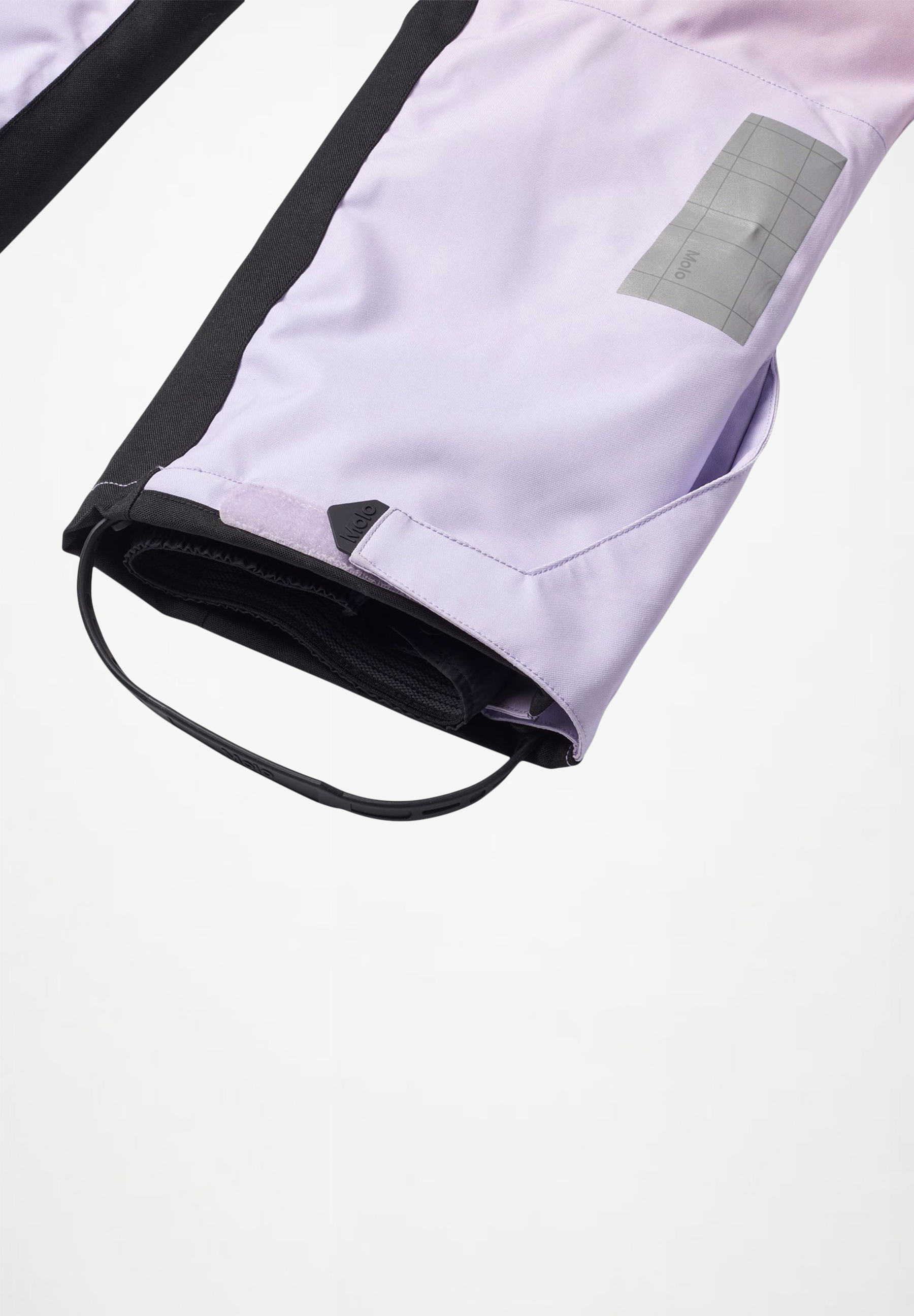 Jump Pro Gradient Lilac