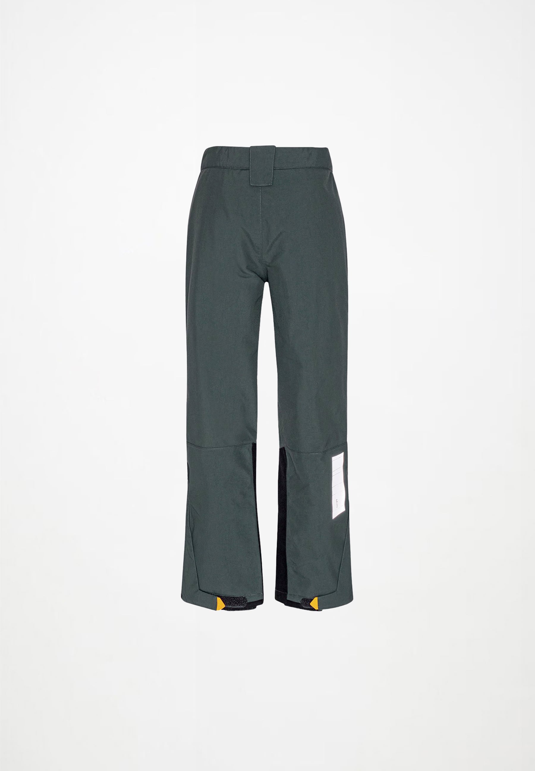 Jump Pro Space Grey