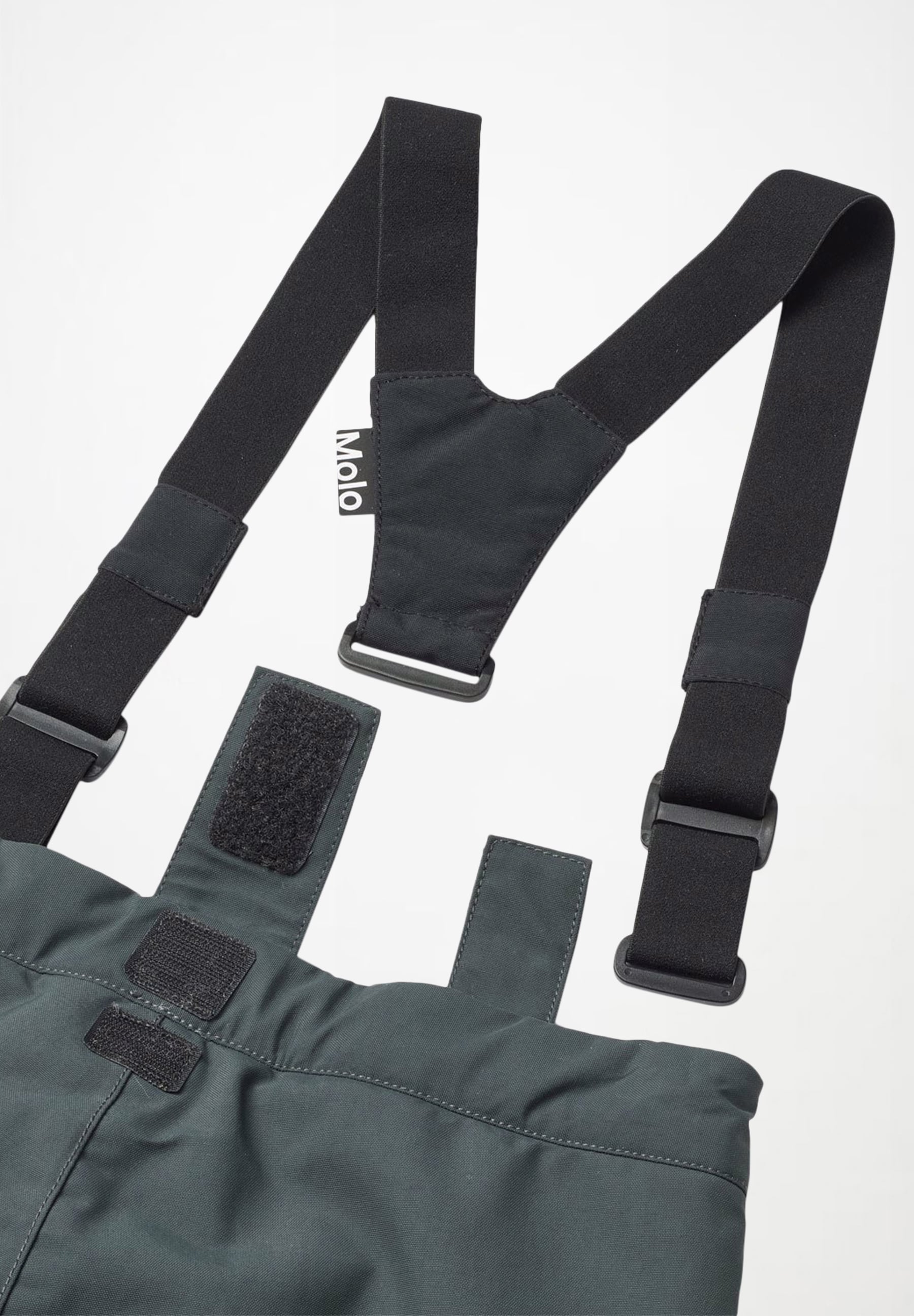 Jump Pro Space Grey