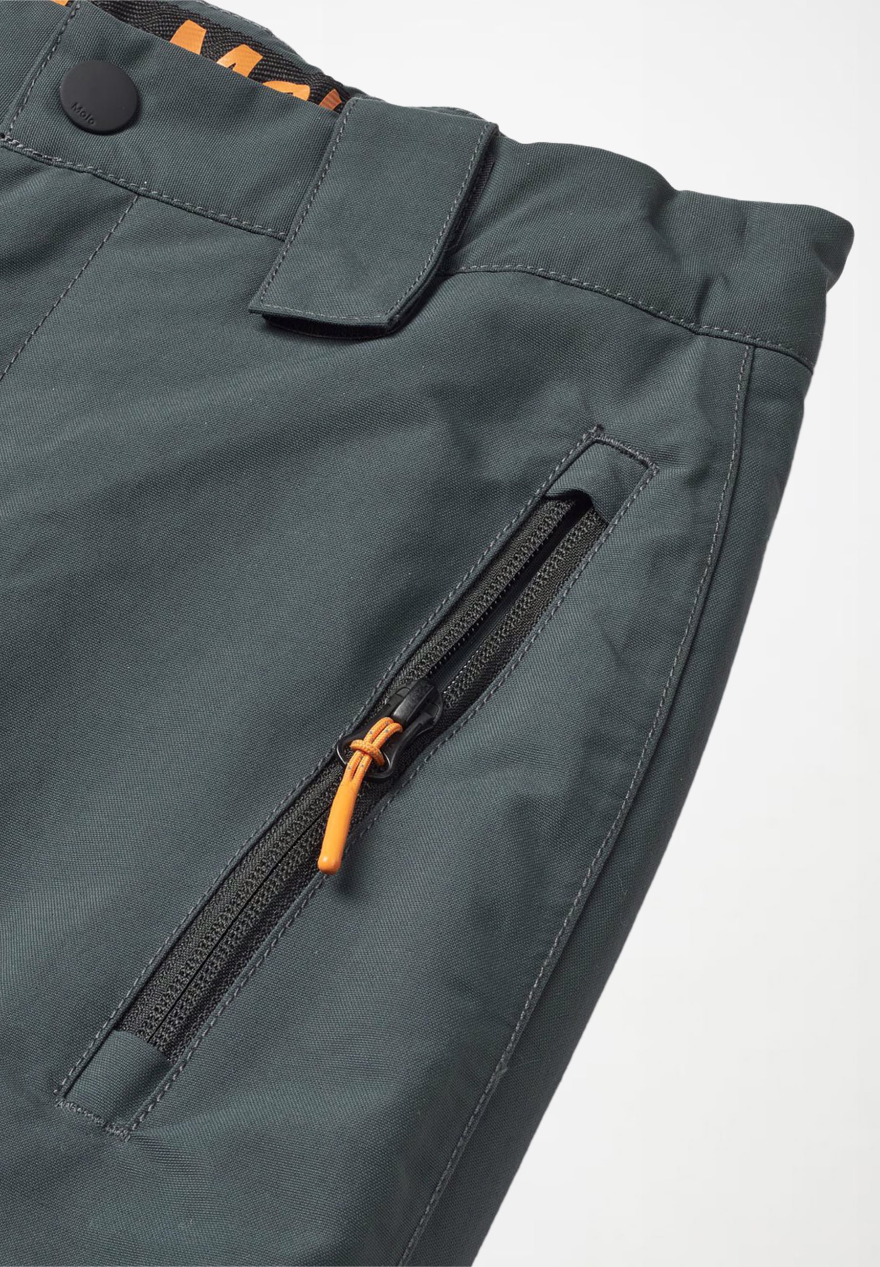 Jump Pro Space Grey