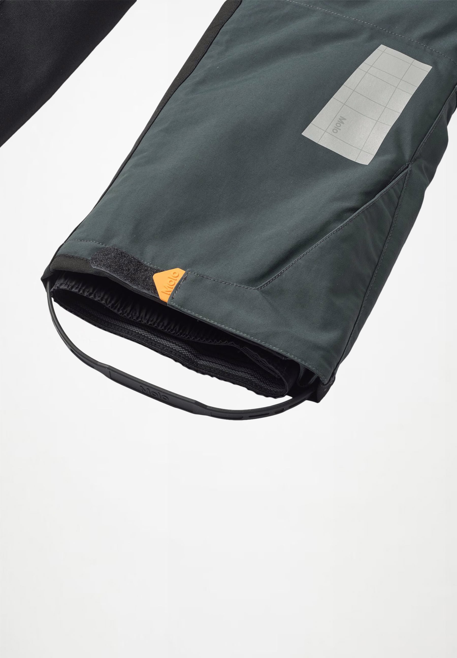 Jump Pro Space Grey