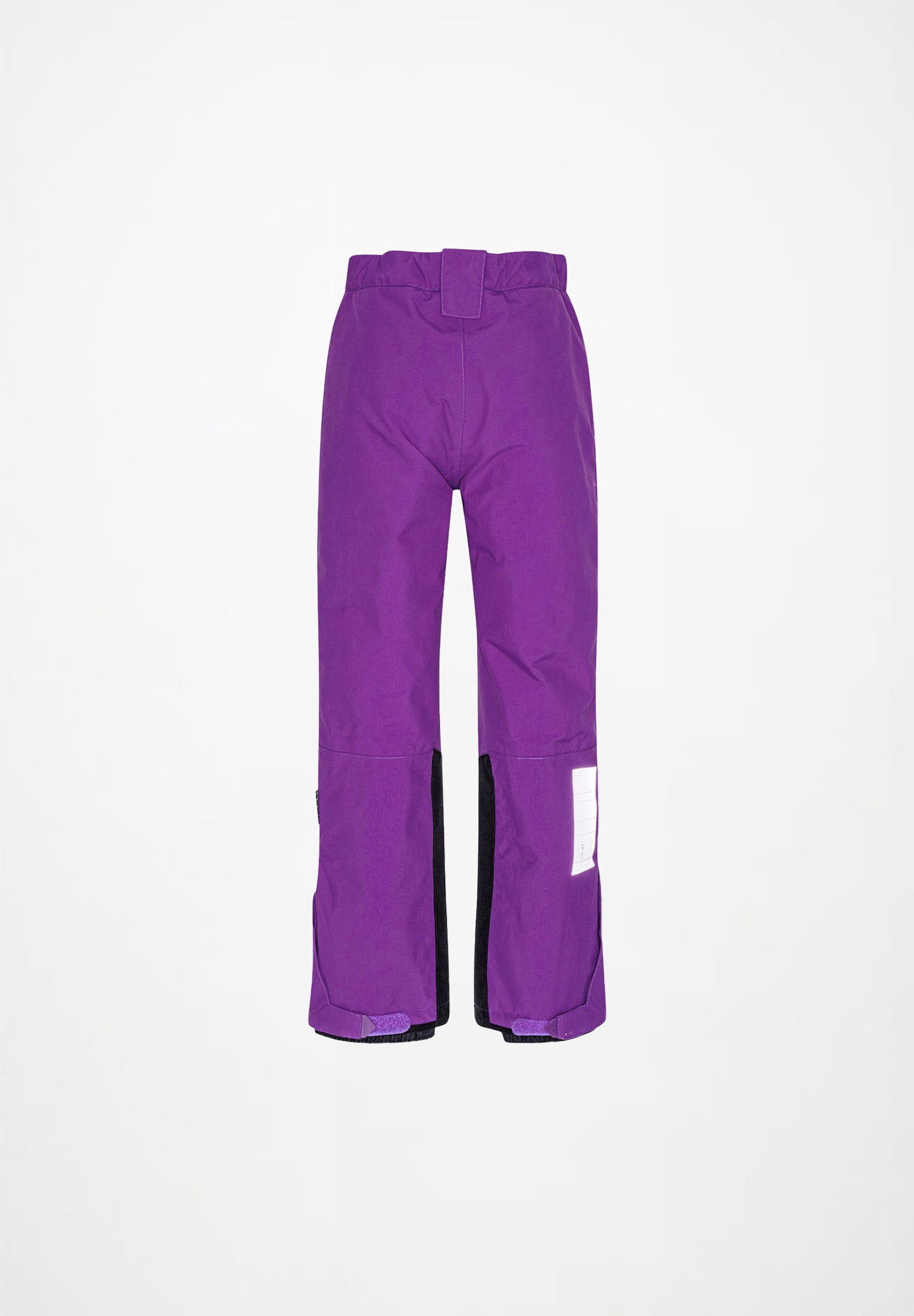 Jump Pro Warm Purple