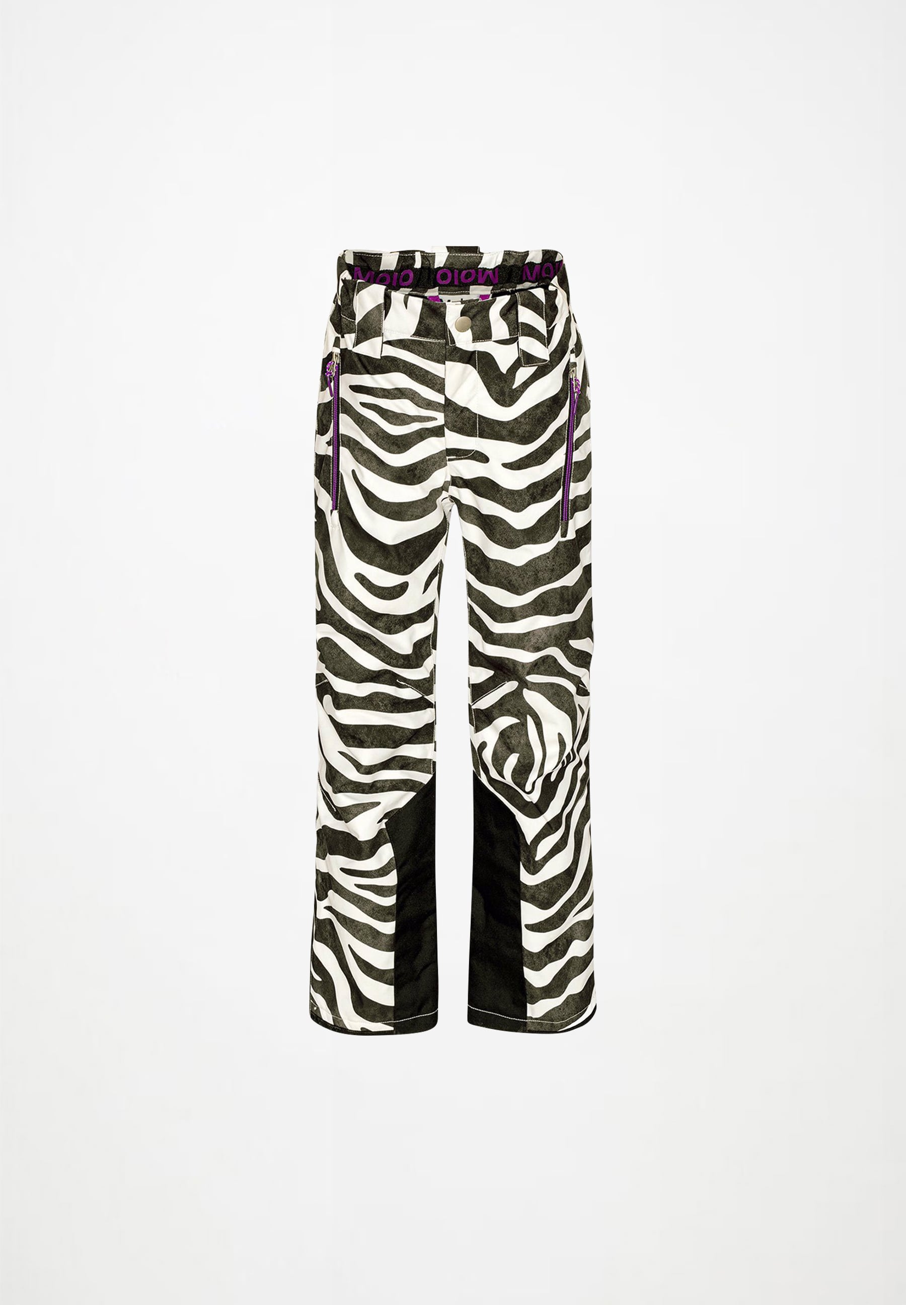 Jump Pro Ski pants