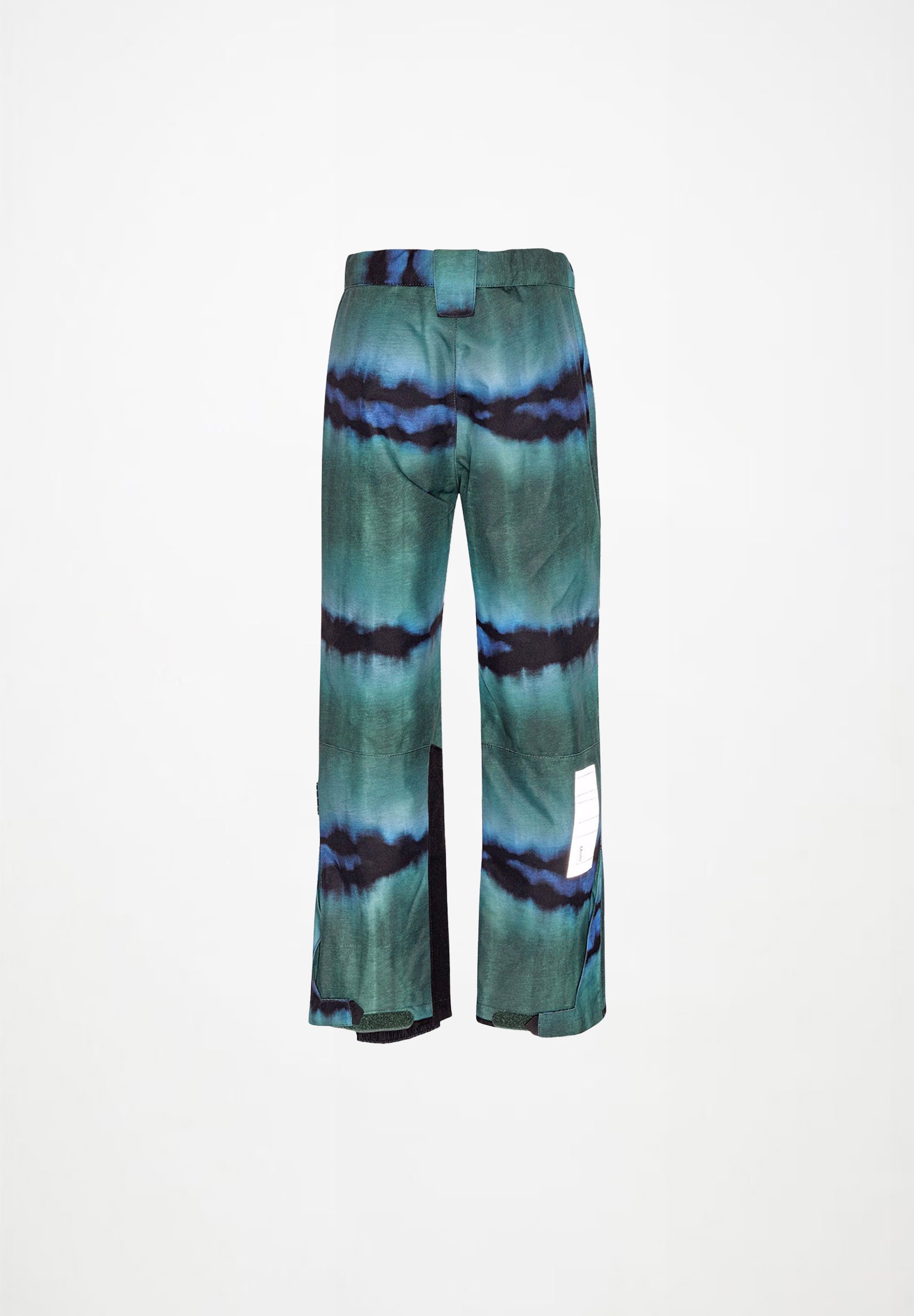 Jump Pro Tie Dye Magic