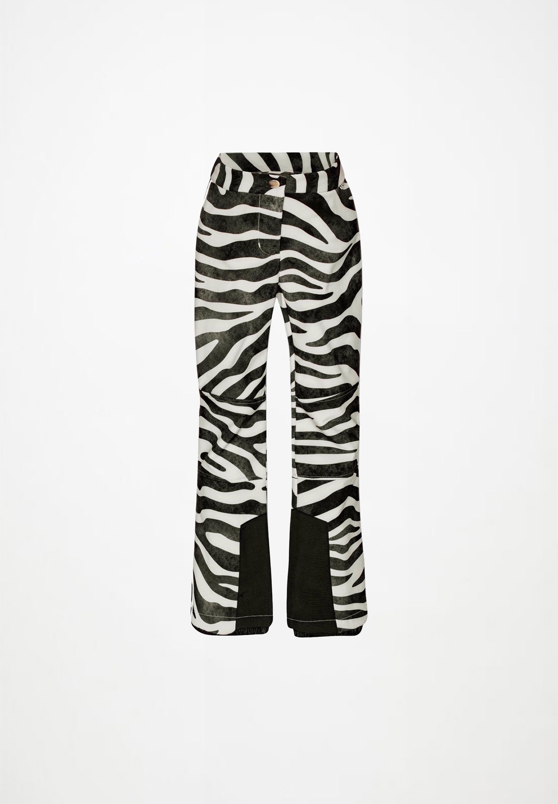 Harlie Ski pants