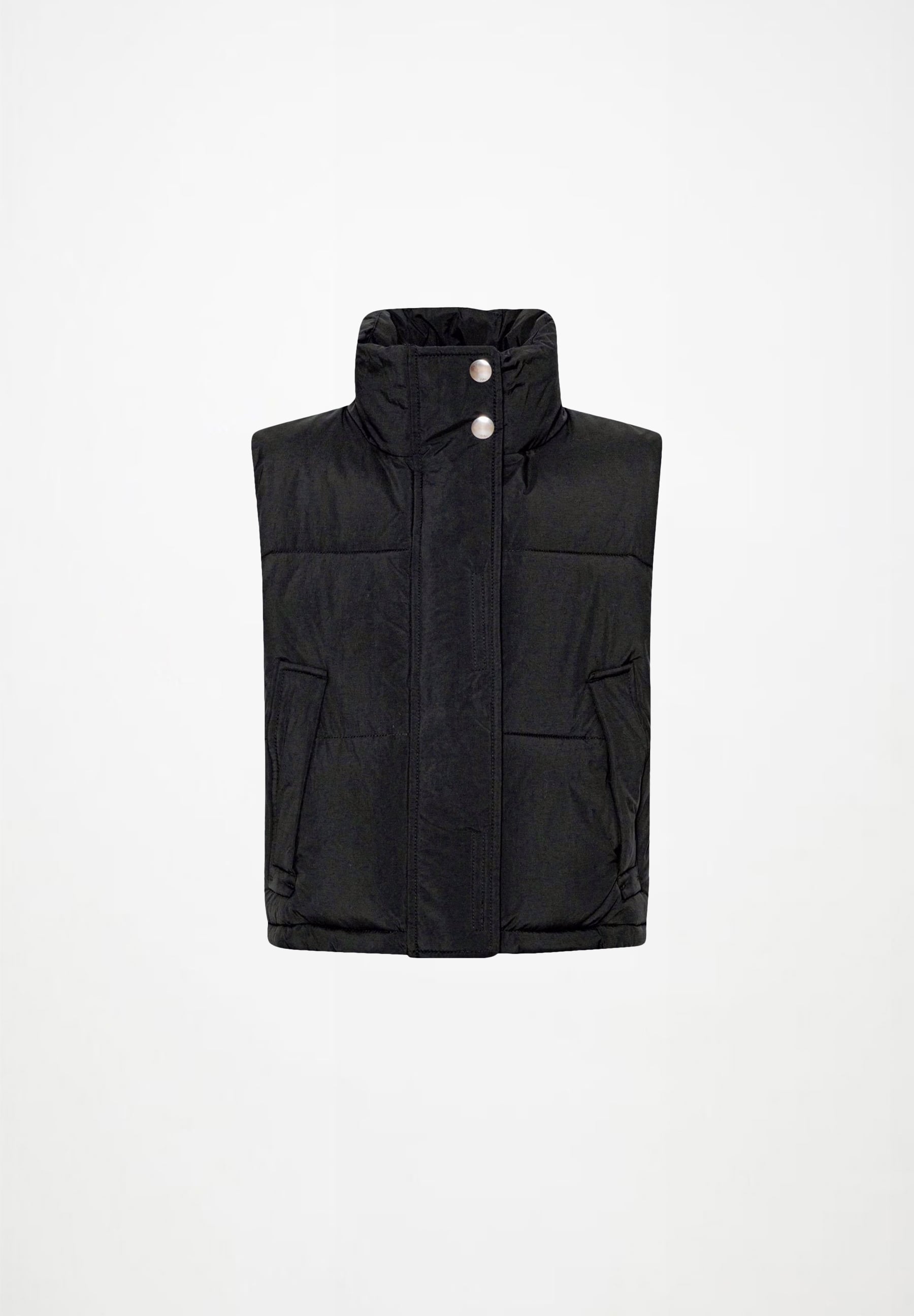 Halfrida Vest