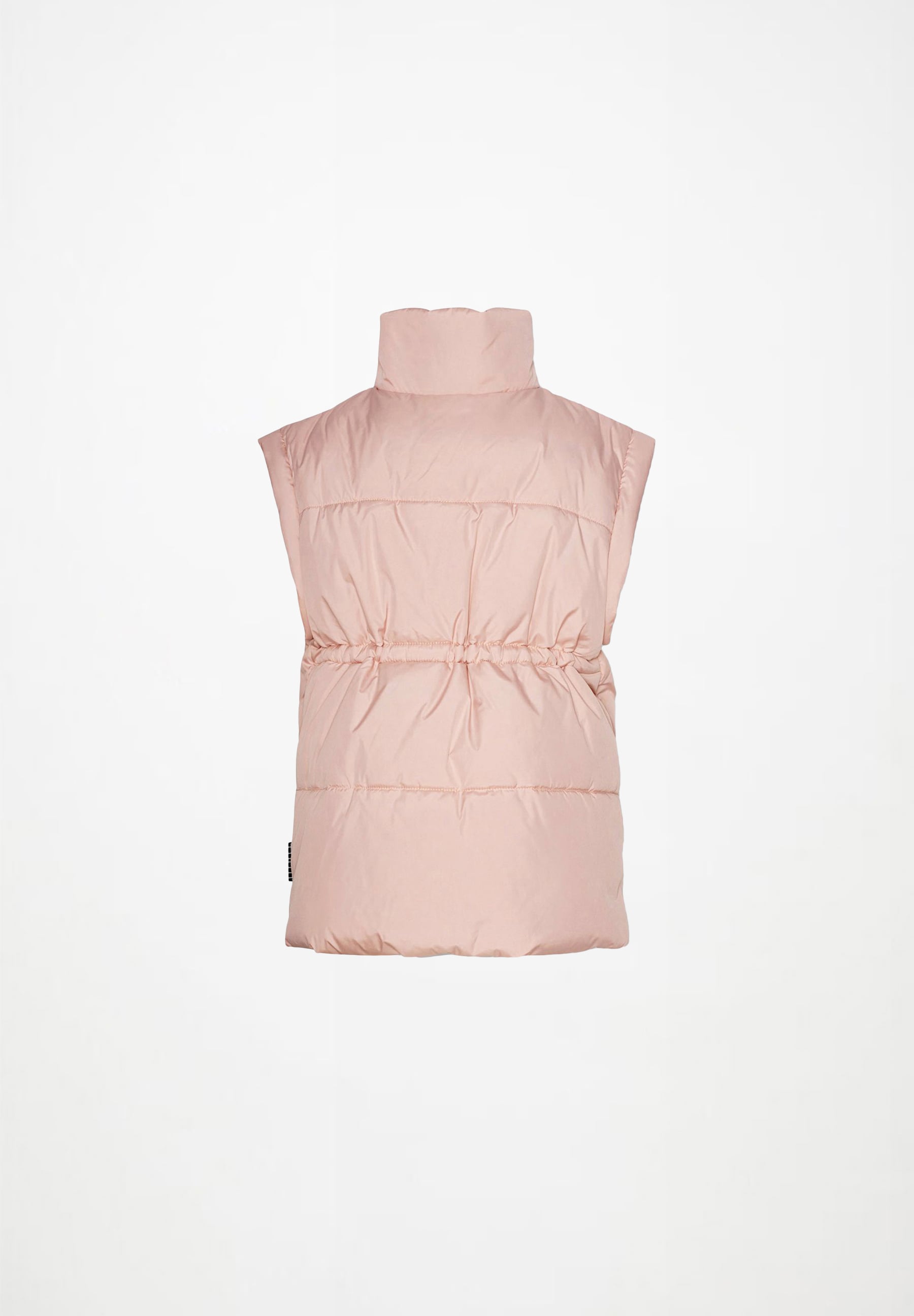 Harsha Petal Blush