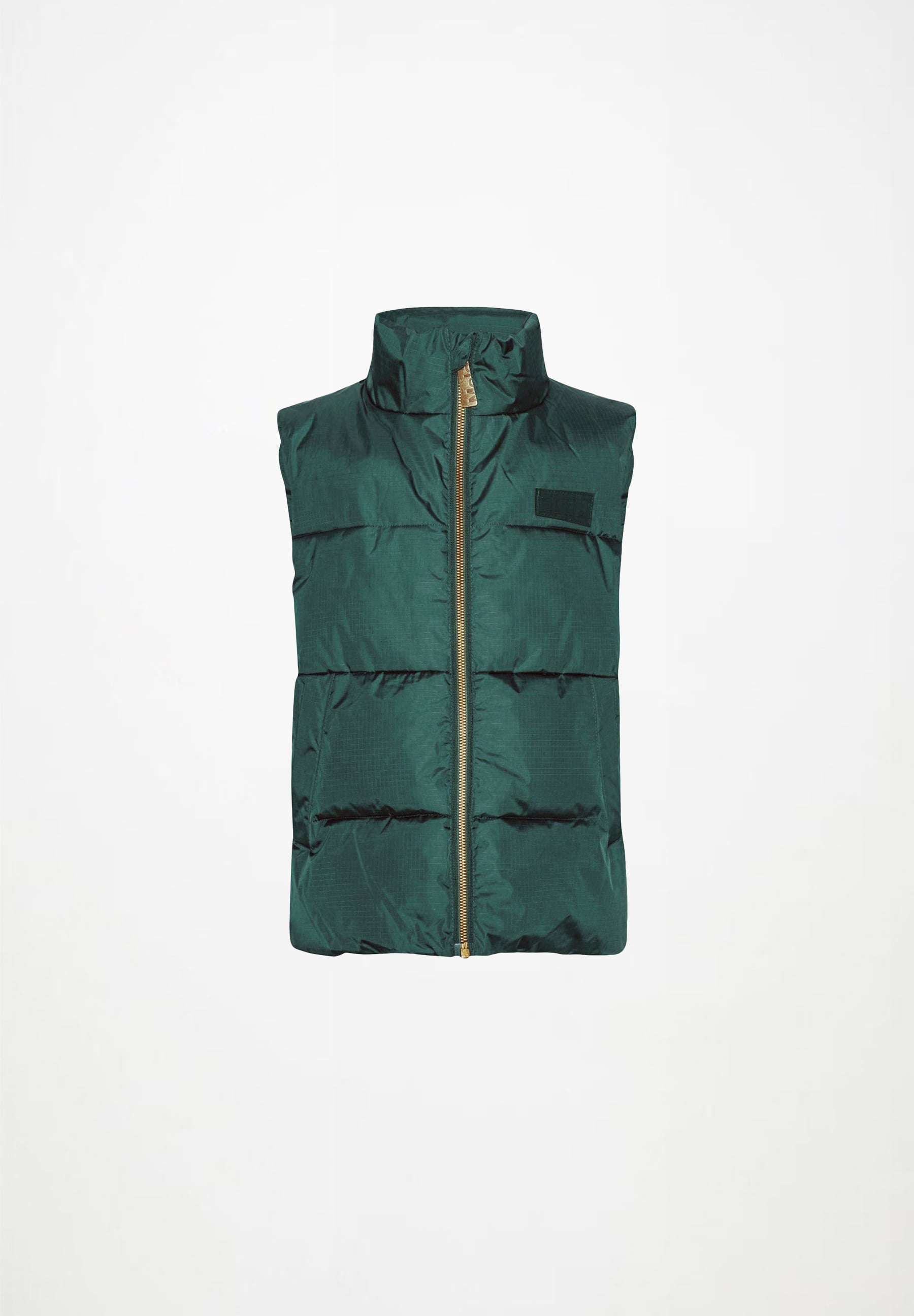 Heike Vest