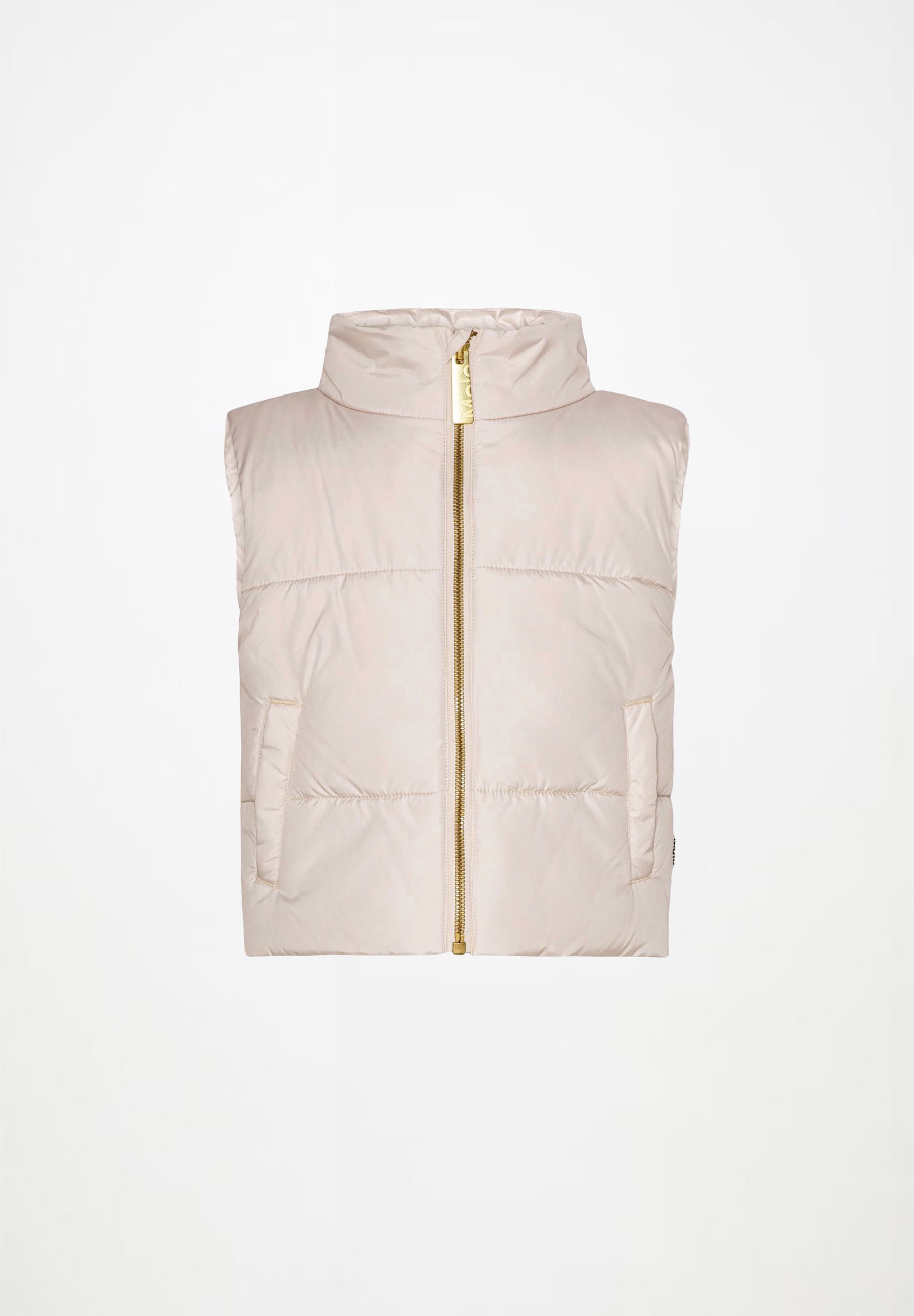 Hester Vest