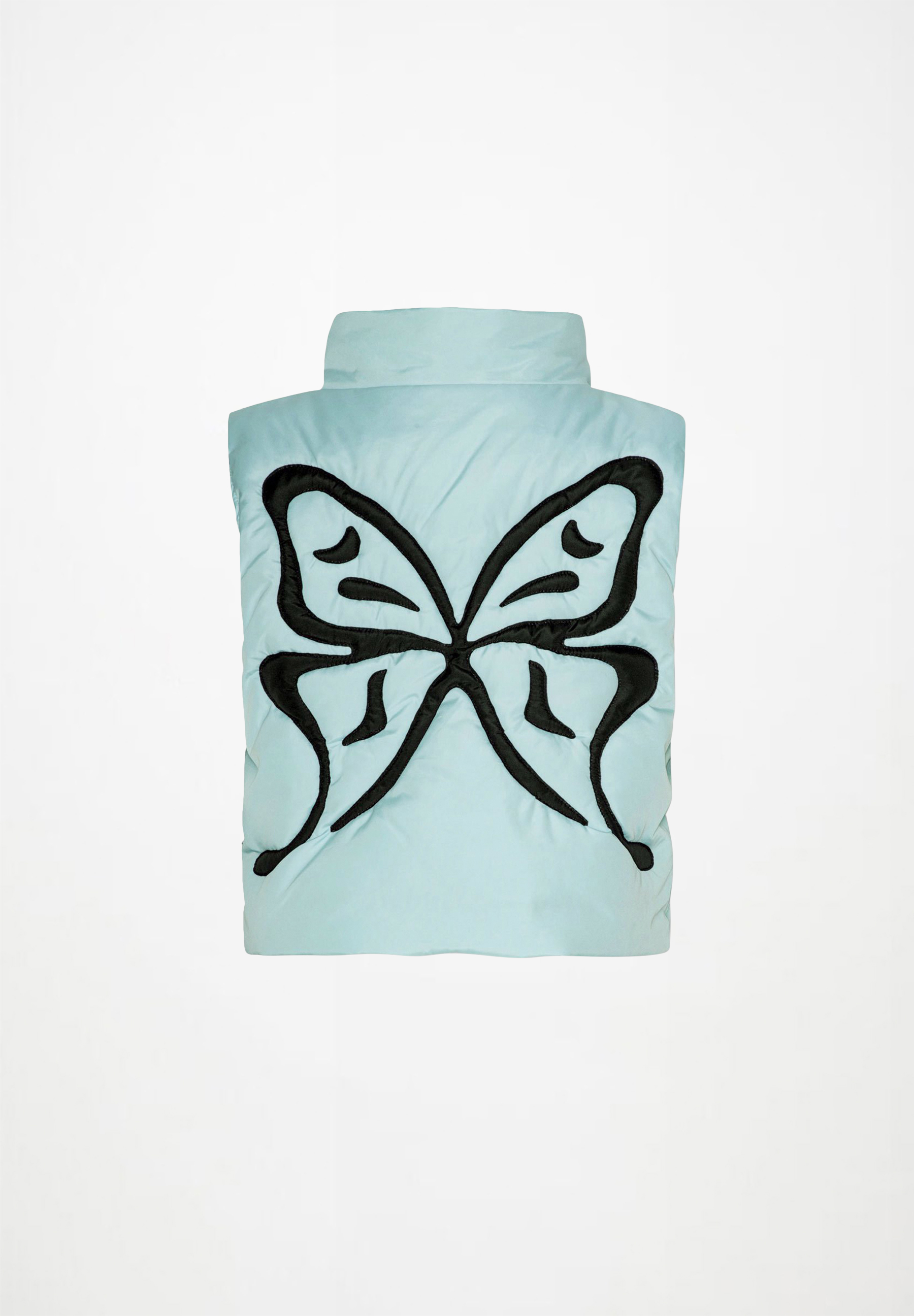 Hester Vest